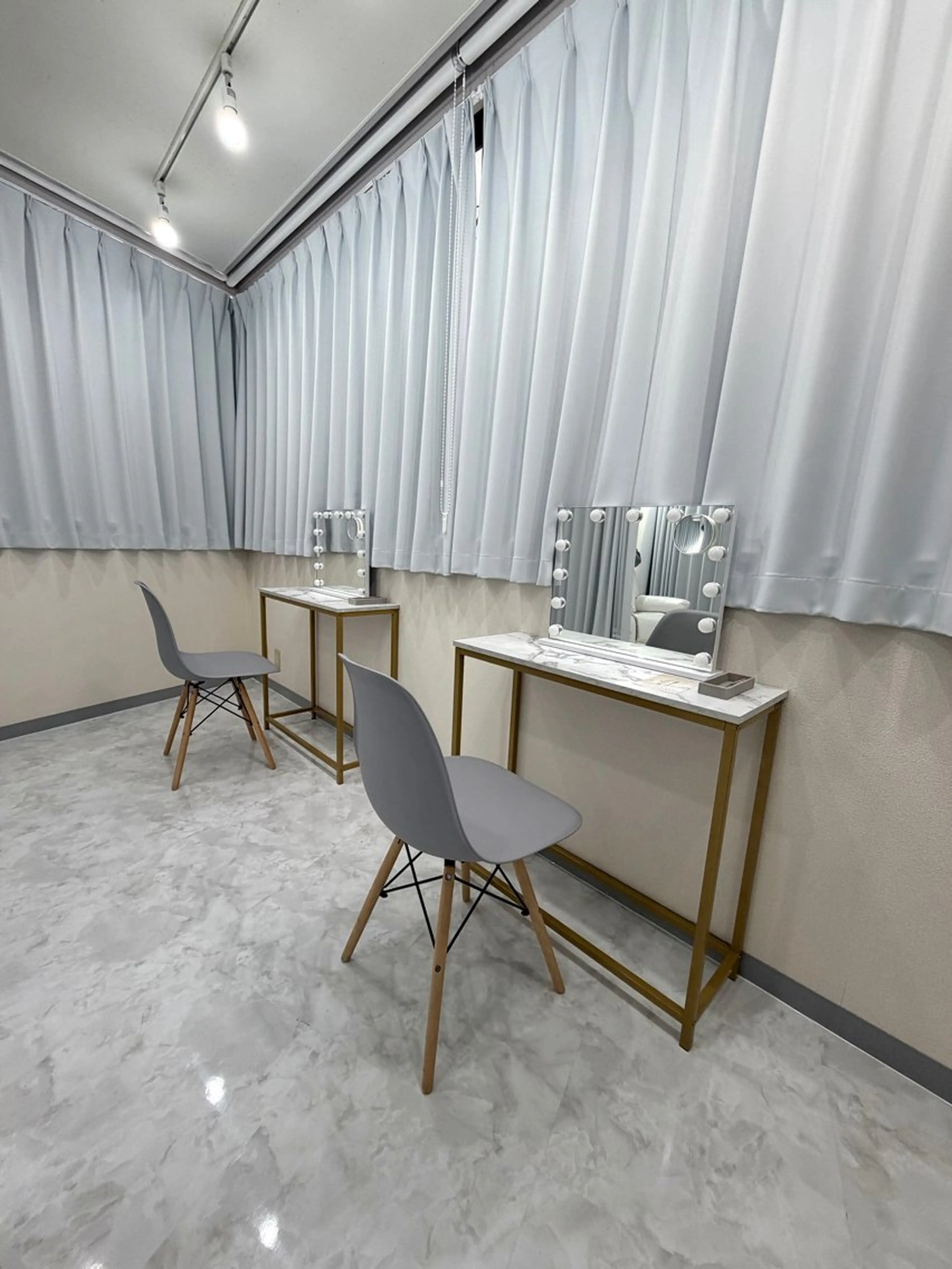 アイブロウ SSIN STUDIOセンター南店所属・SSIN 🩷Mitsukiのマツエク・マツパデザイン