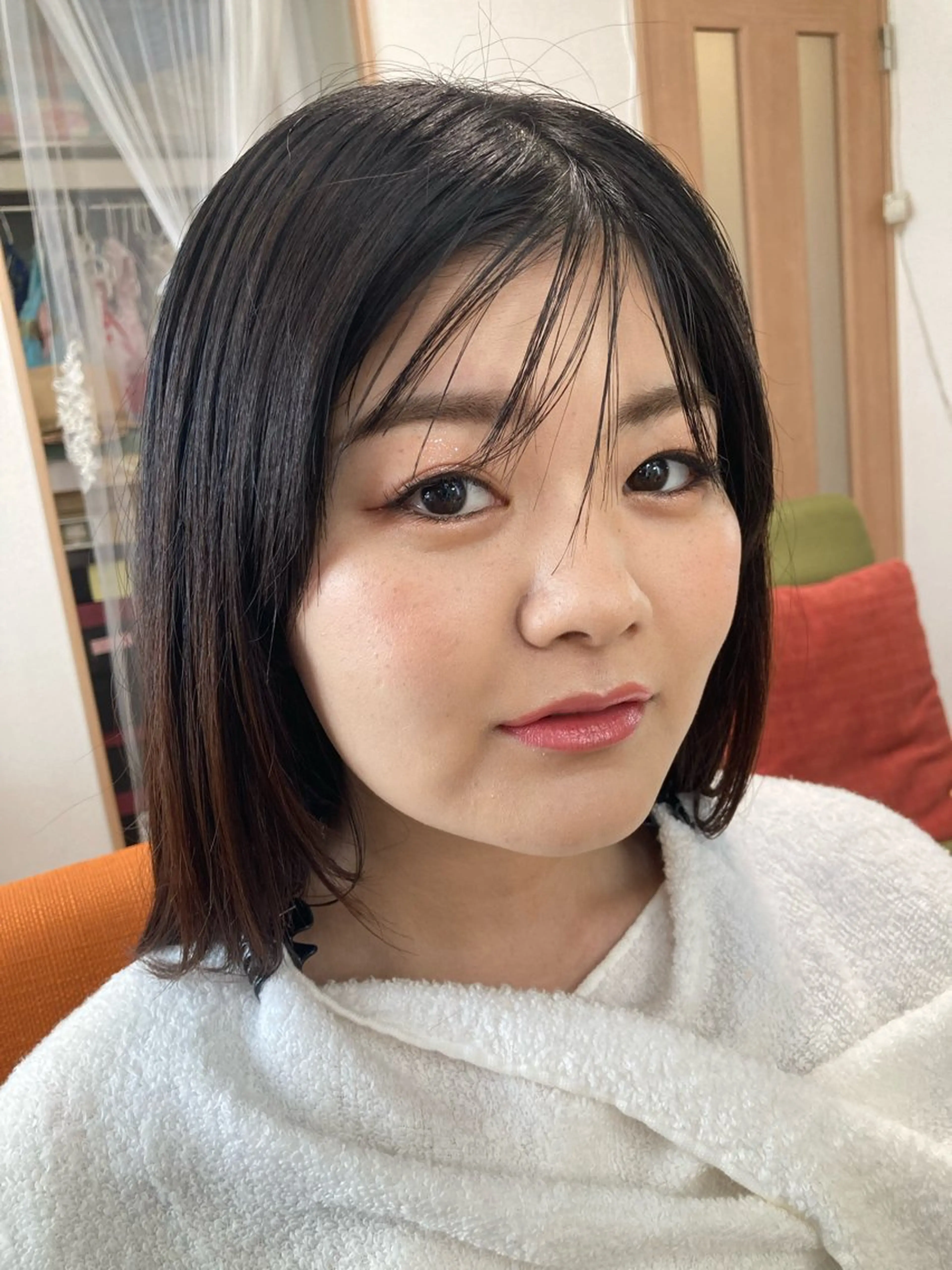 メイリーブライド所属・Meylee Brideのその他イメージ