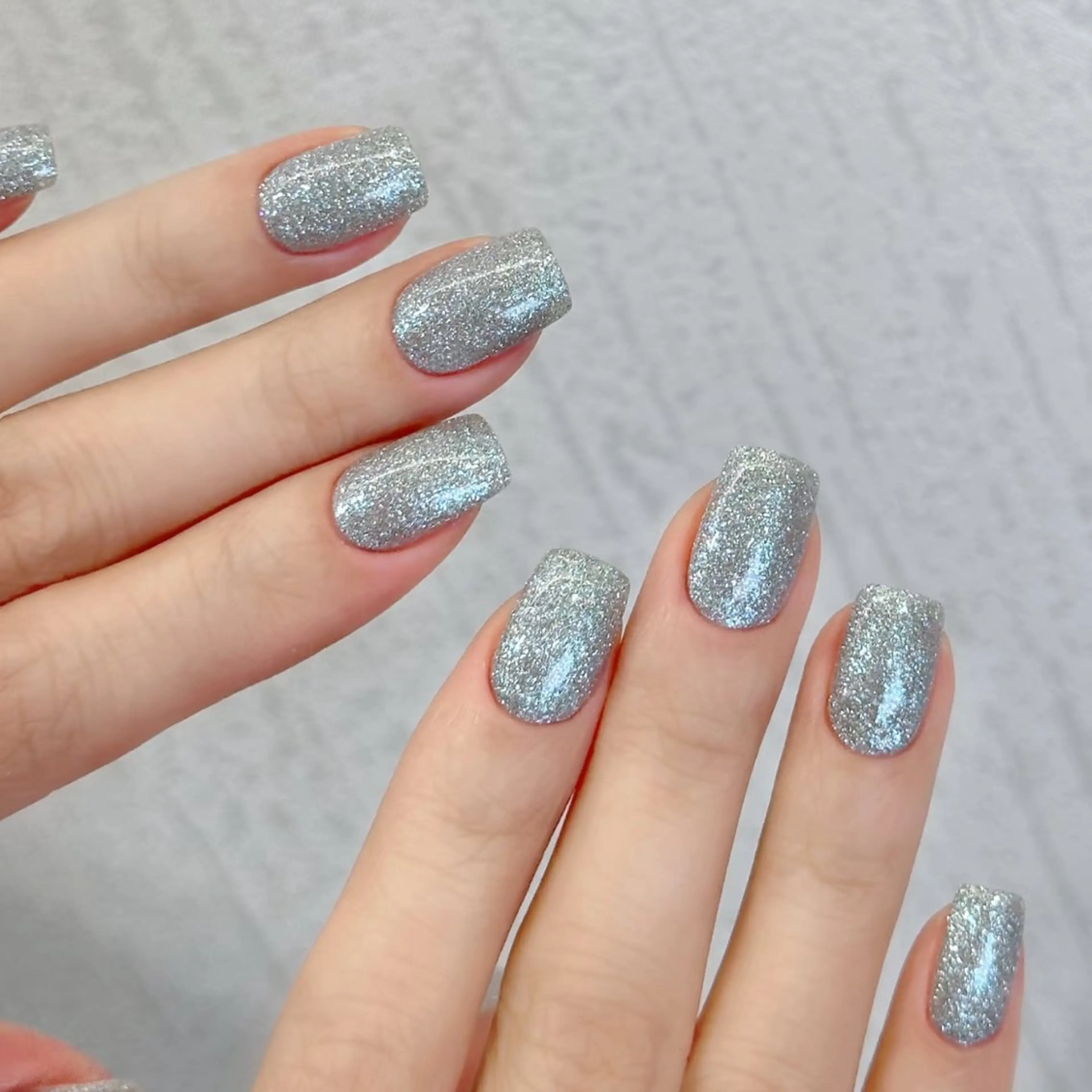 ネイル BuBu Nail渋谷道玄坂のネイルデザイン