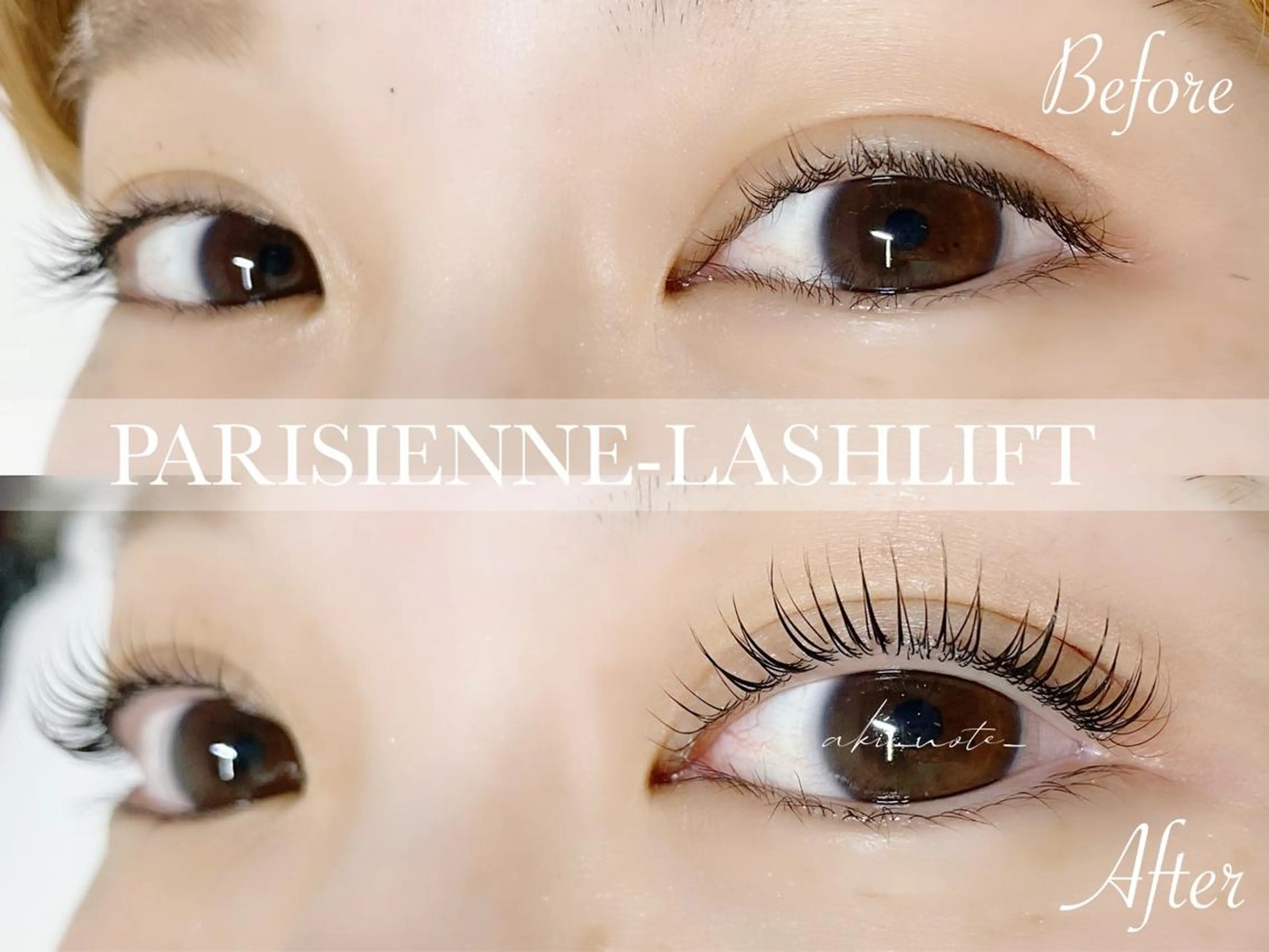 マツエク・マツパ マツパ GRANDE大須 栄/店長 aki🌙のネイルデザイン