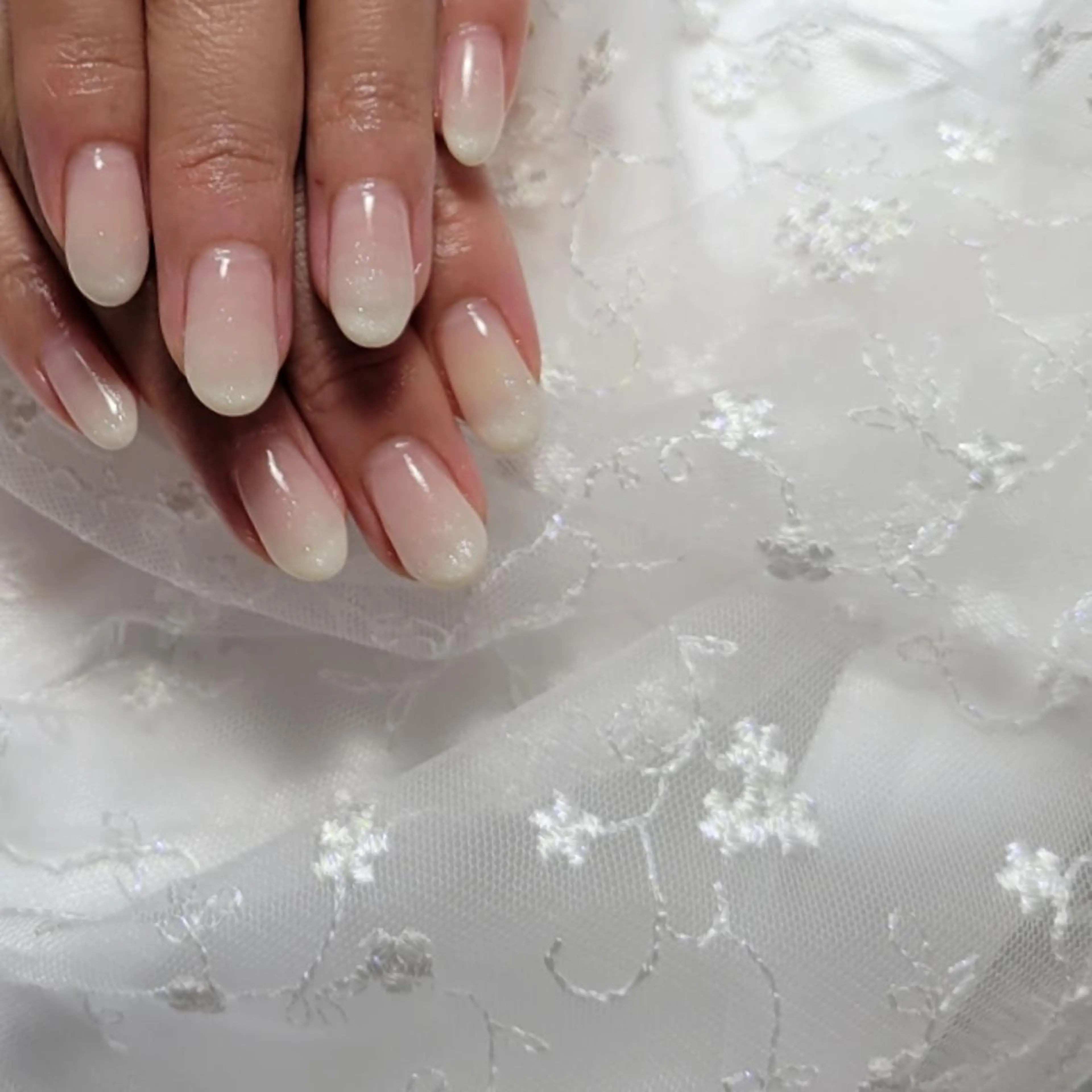 ネイル ネイルサロンほっこり kanaのネイルデザイン