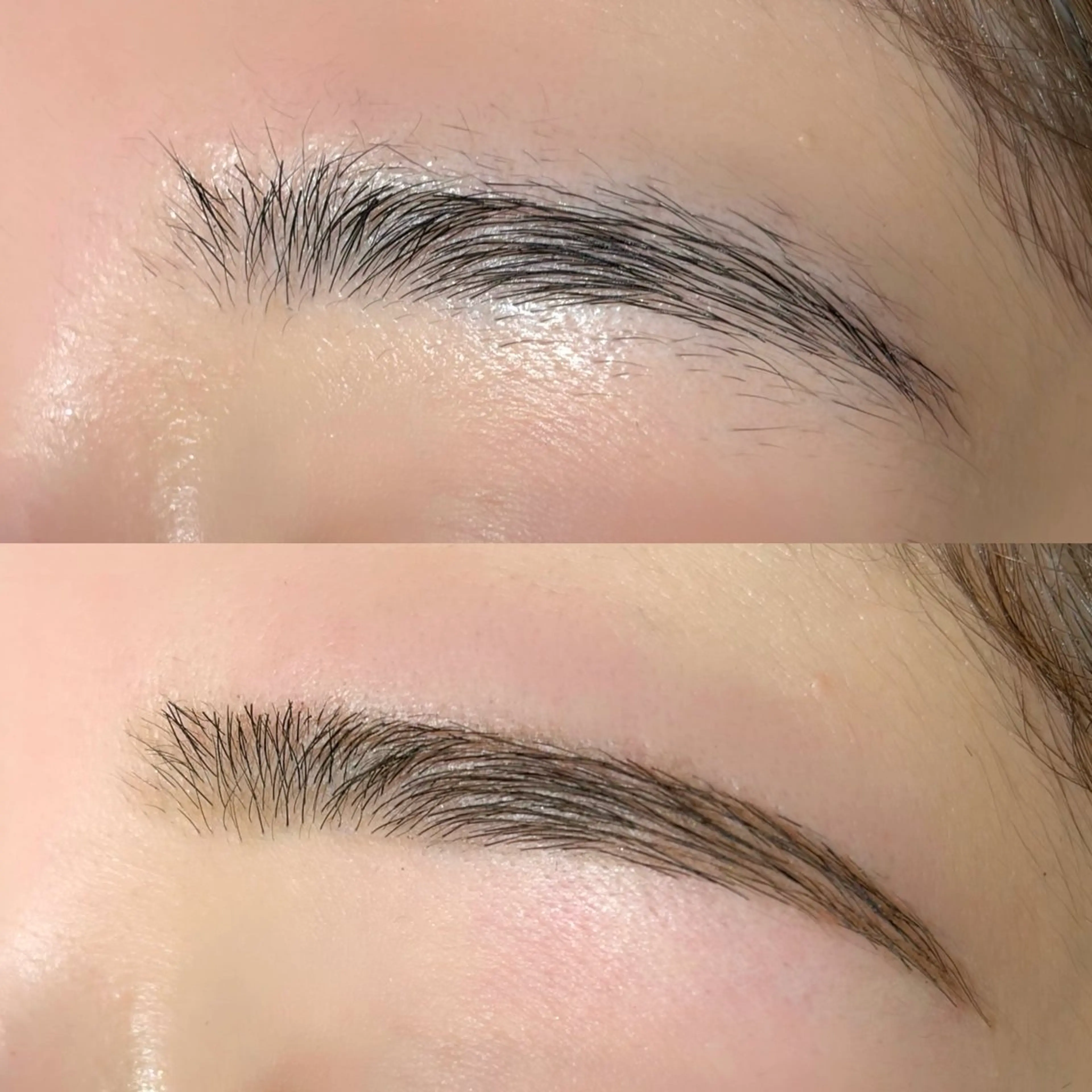 アイブロウ その他(アイブロウ) LEDマツエク/ アイブロウ/石原のマツエク・マツパデザイン