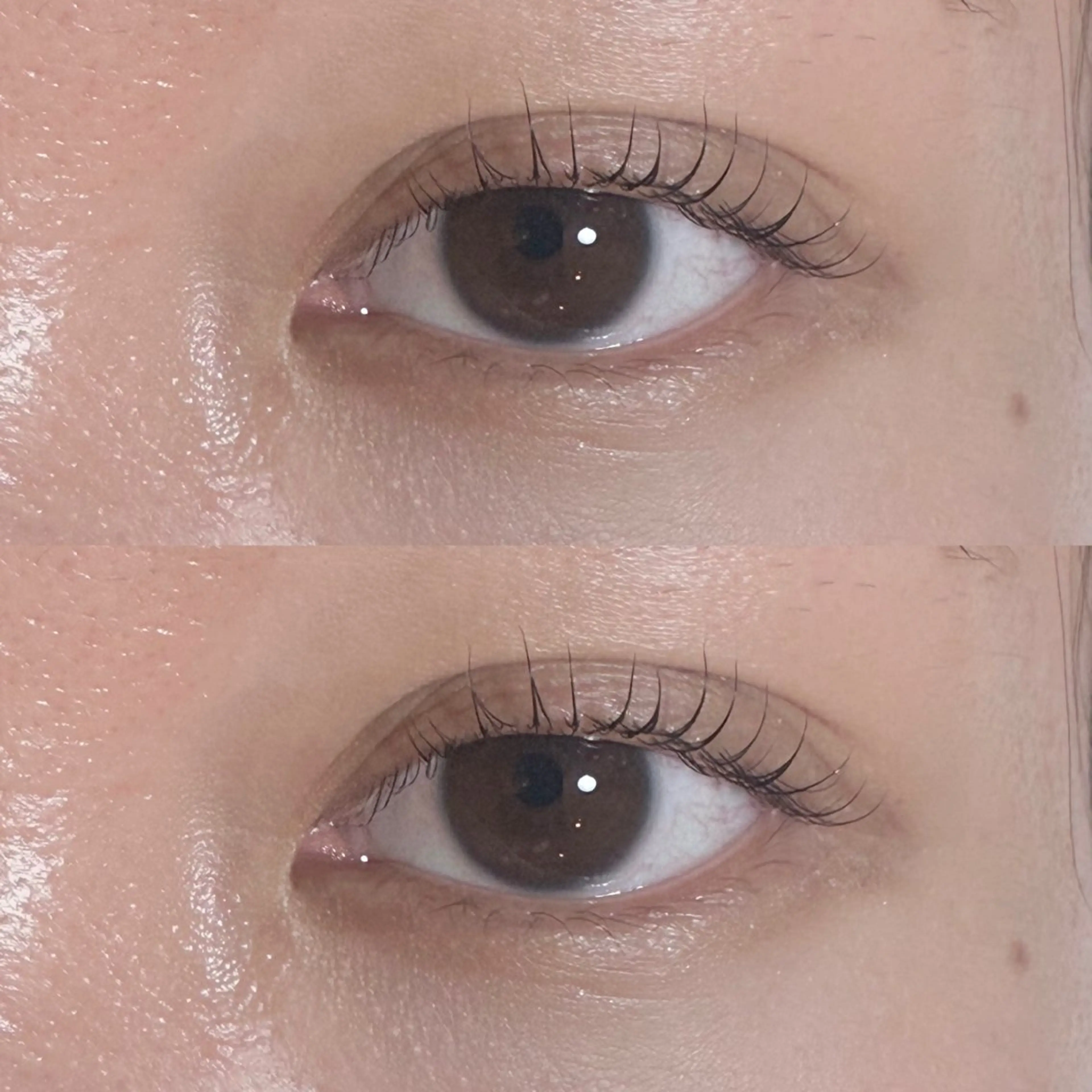 マツエク・マツパ マツパ ◝✩ ᖇIᒍYᑌのマツエク・マツパデザイン