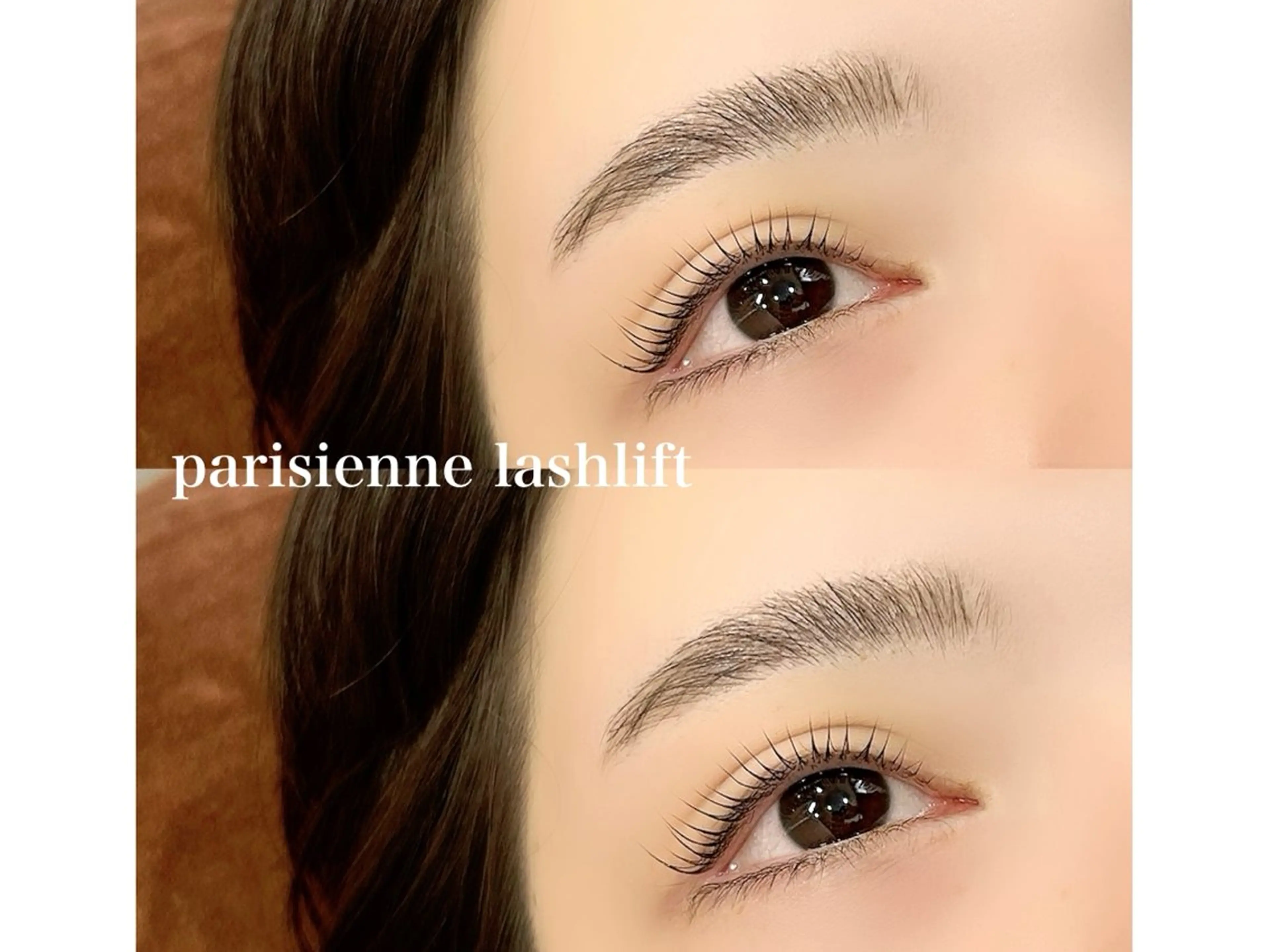 マツエク・マツパ マツパ söpra 秦野の眉毛・アイブロウイメージ