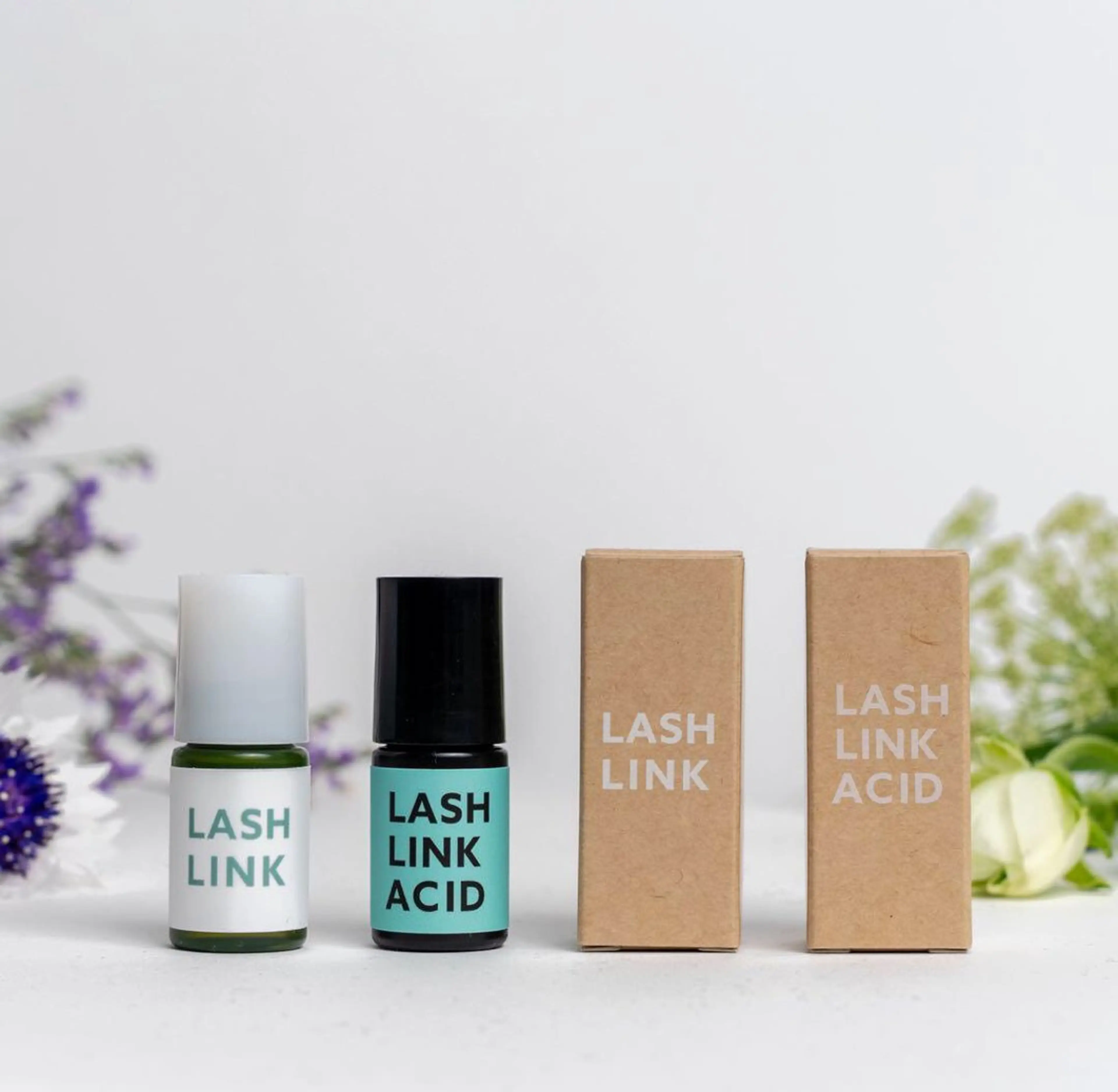 【🌟集中ケア🌟】ラッシュリフト+２Stepケラチントリートメント🌈の写真