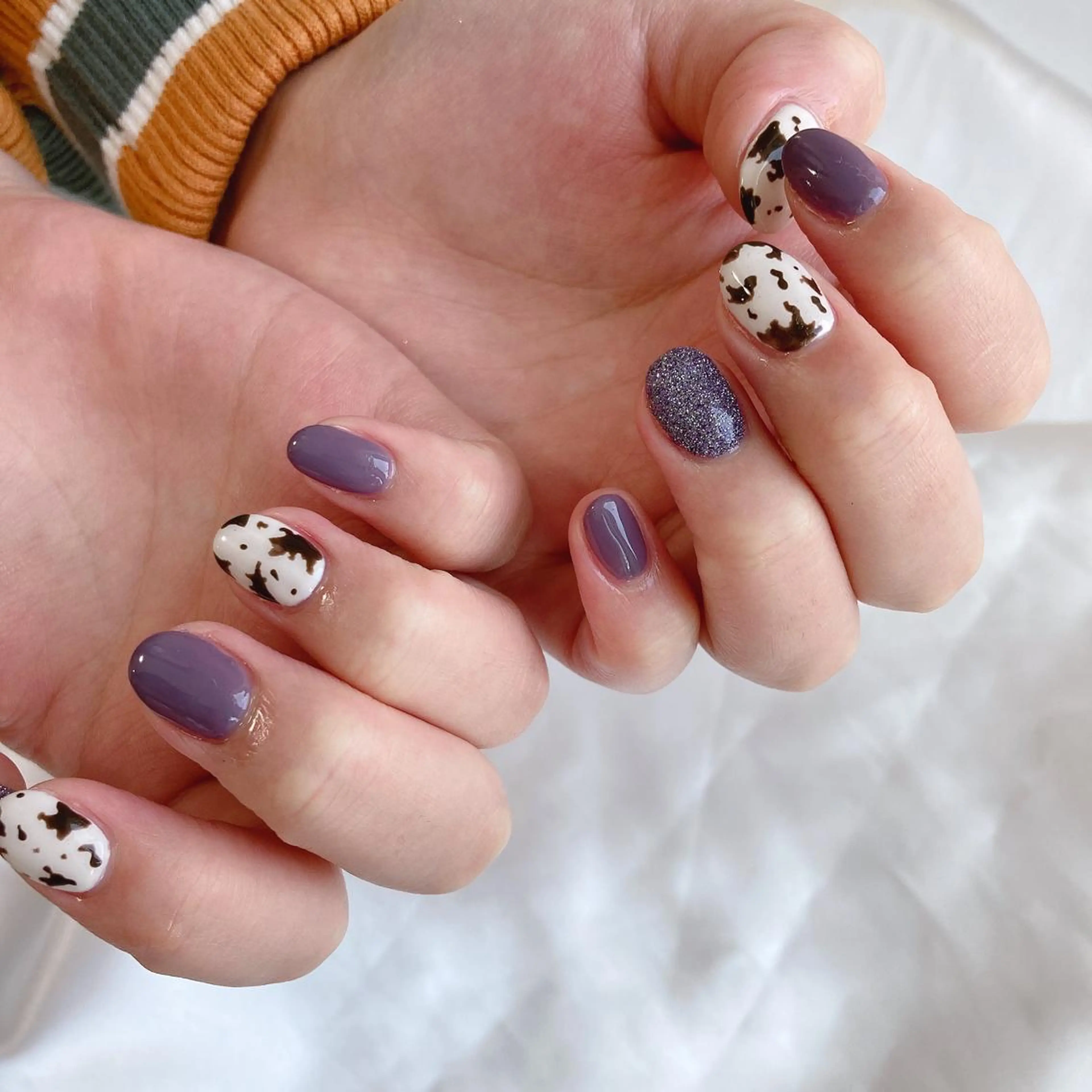 ネイル private salon G所属・goto yoshikoのその他イメージ