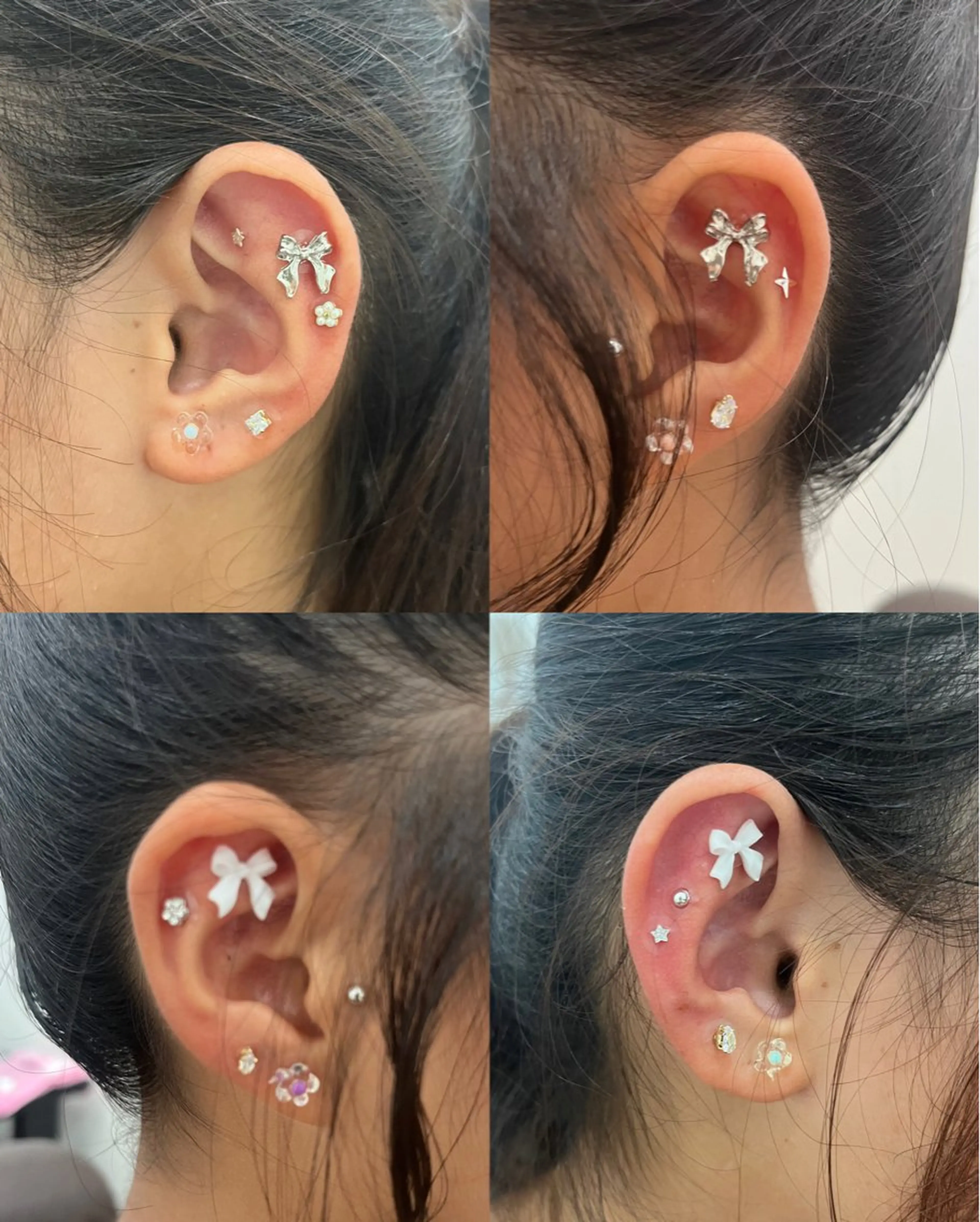 その他 Hair Relaxation Neuf所属・Neuf 安田のその他イメージ