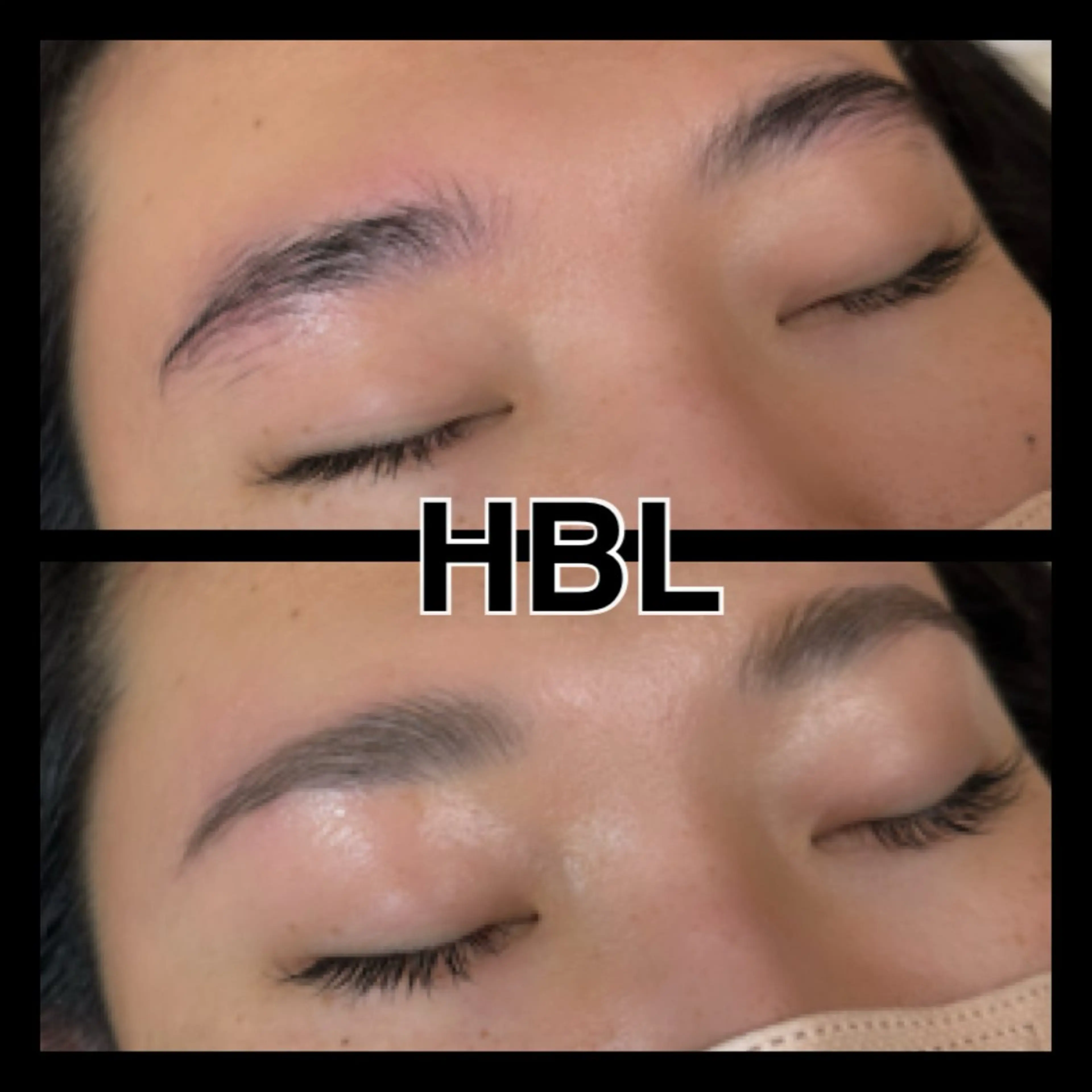 アイブロウ REMIA湘南台 TANABEのネイルデザイン