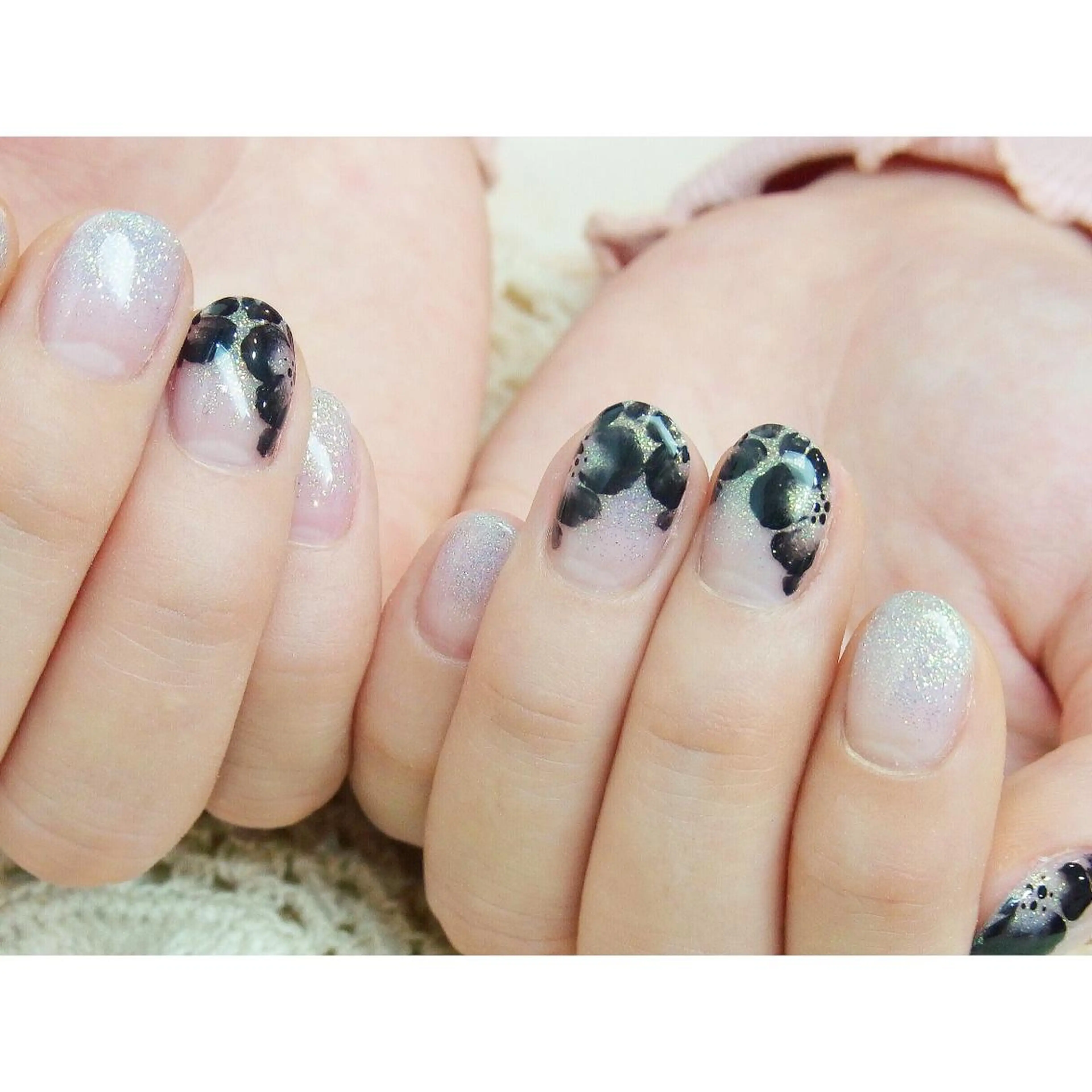 ネイル 古屋 勢子のその他イメージ