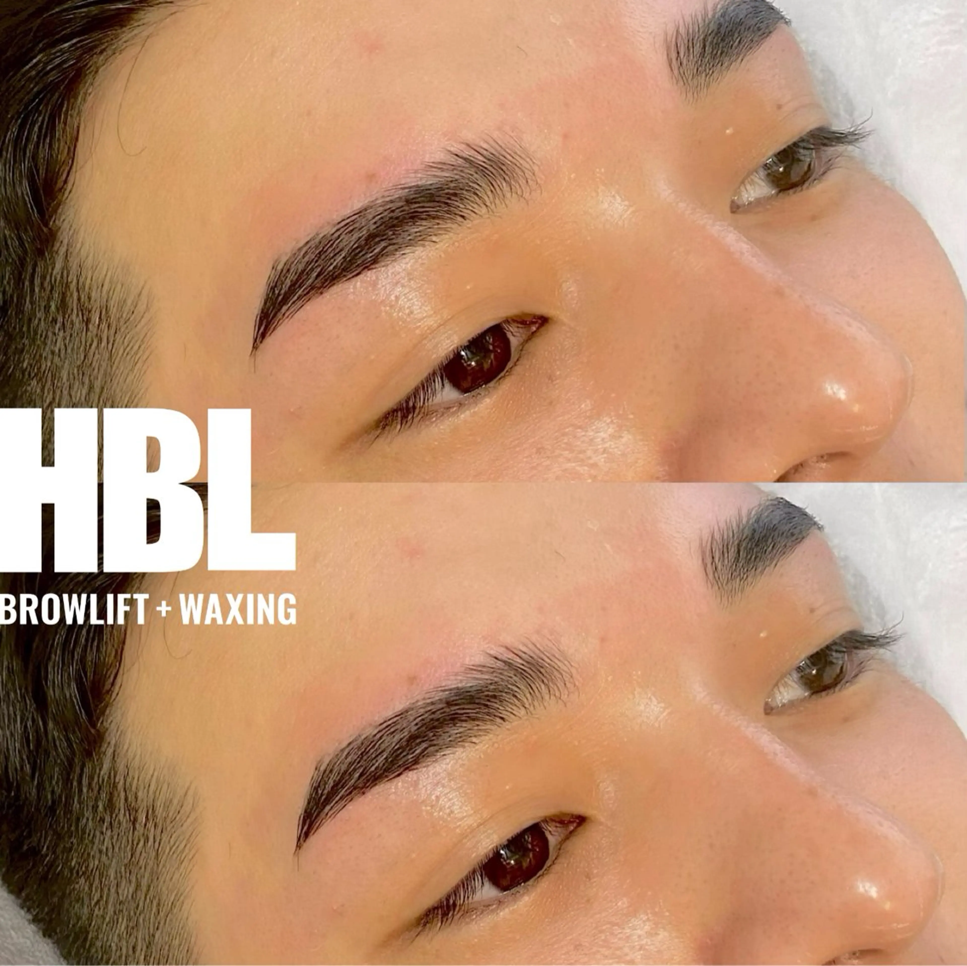 アイブロウ 都度払い脱毛 BARNEYのエステ・リラクイメージ