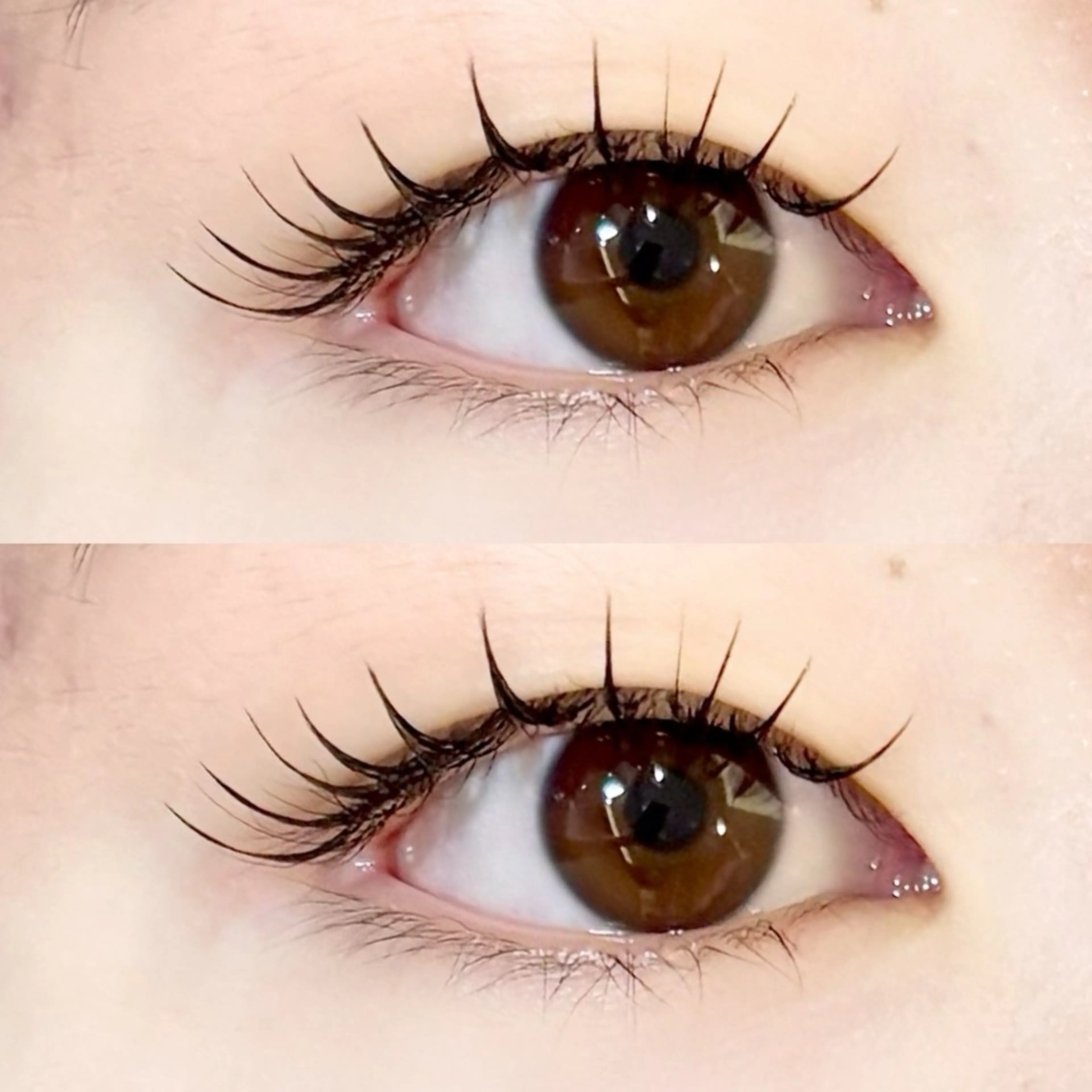 マツエク・マツパ マツエク 名古屋 IZUMIのその他イメージ