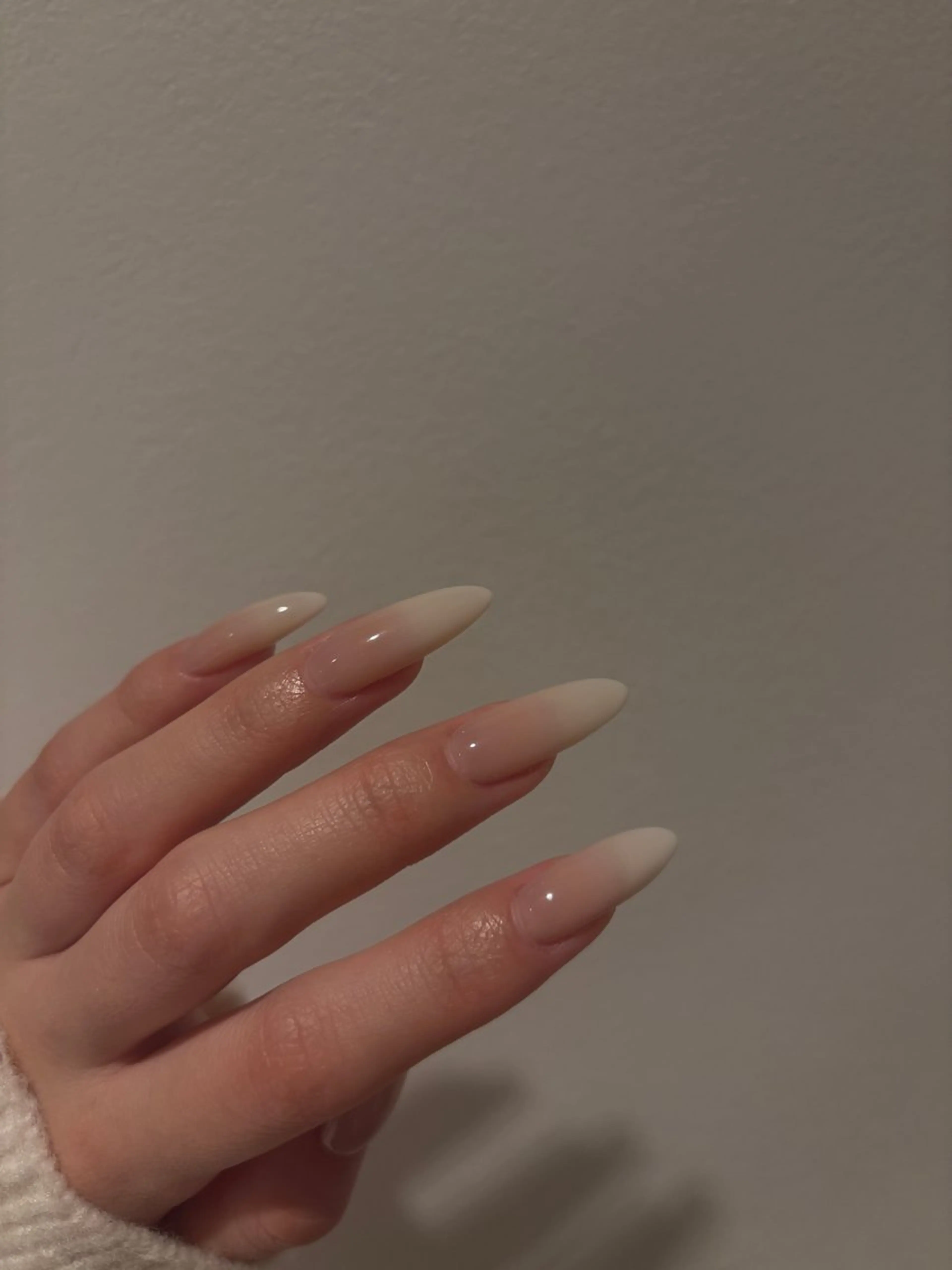 ネイル ハンドネイル h i n a 🪽のネイルデザイン