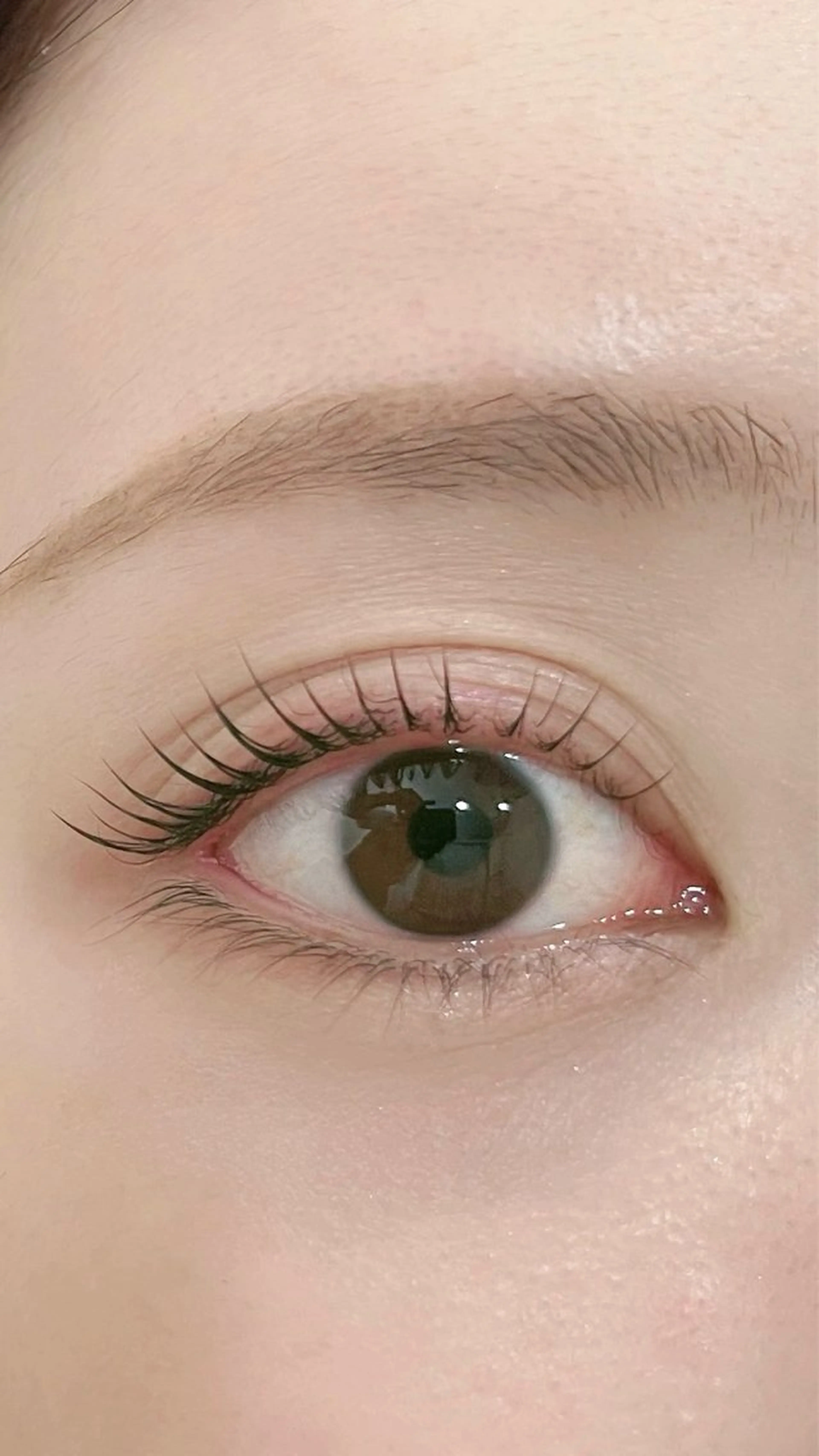 マツエク・マツパ マツパ nixie ayumiのその他イメージ