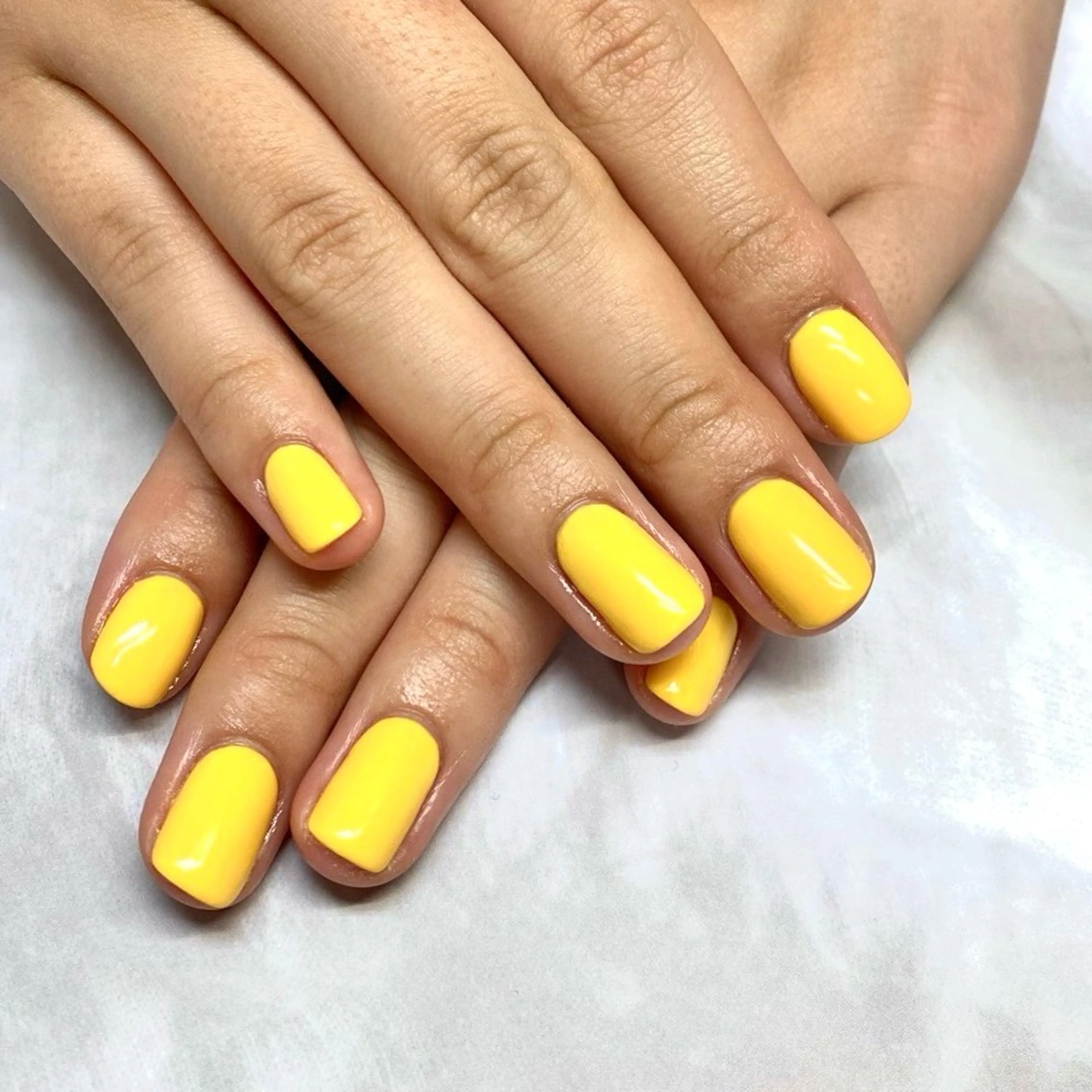 ネイル ANEMONA nail&lashのネイルデザイン