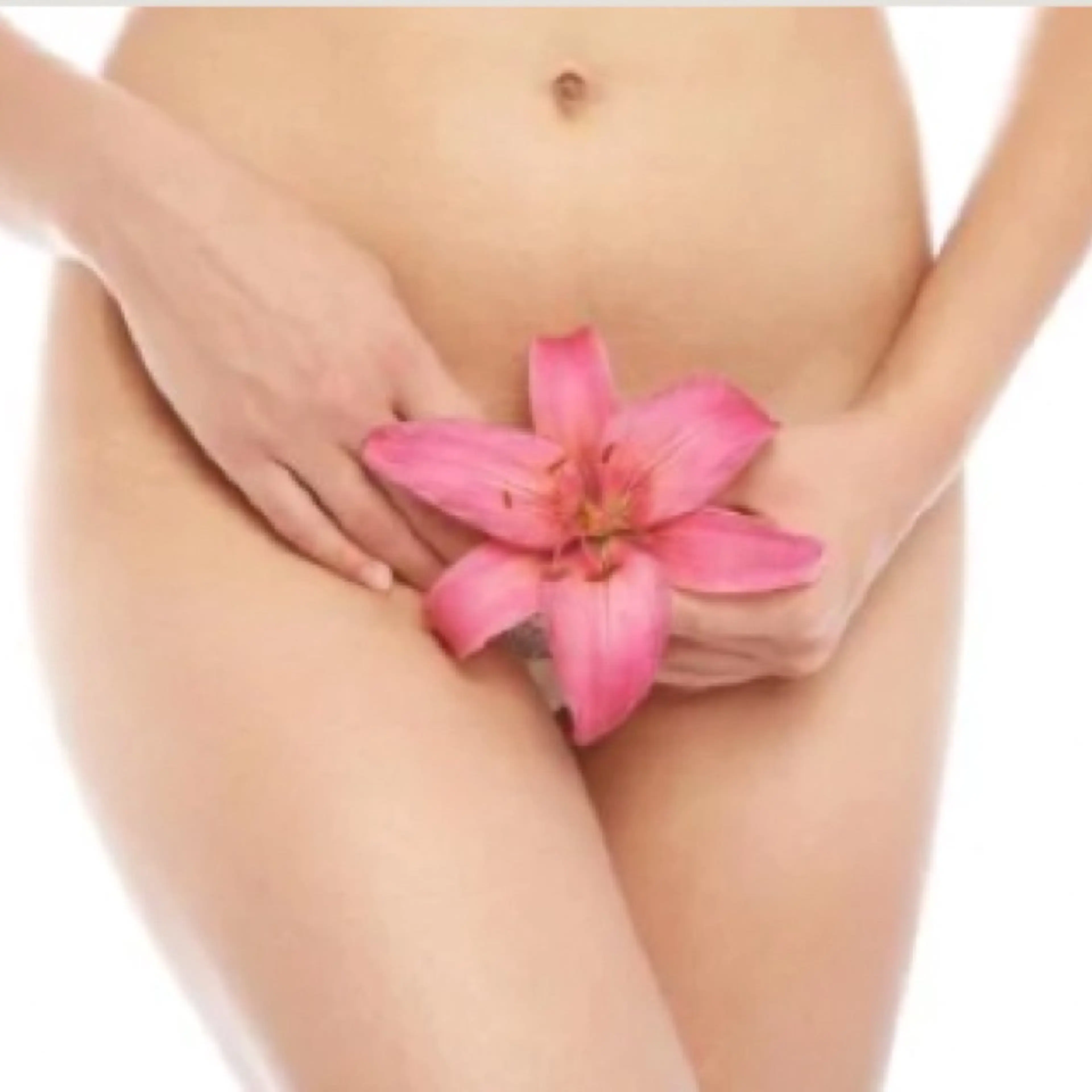 🌟大学生専用学割🌟VIO脱毛の写真