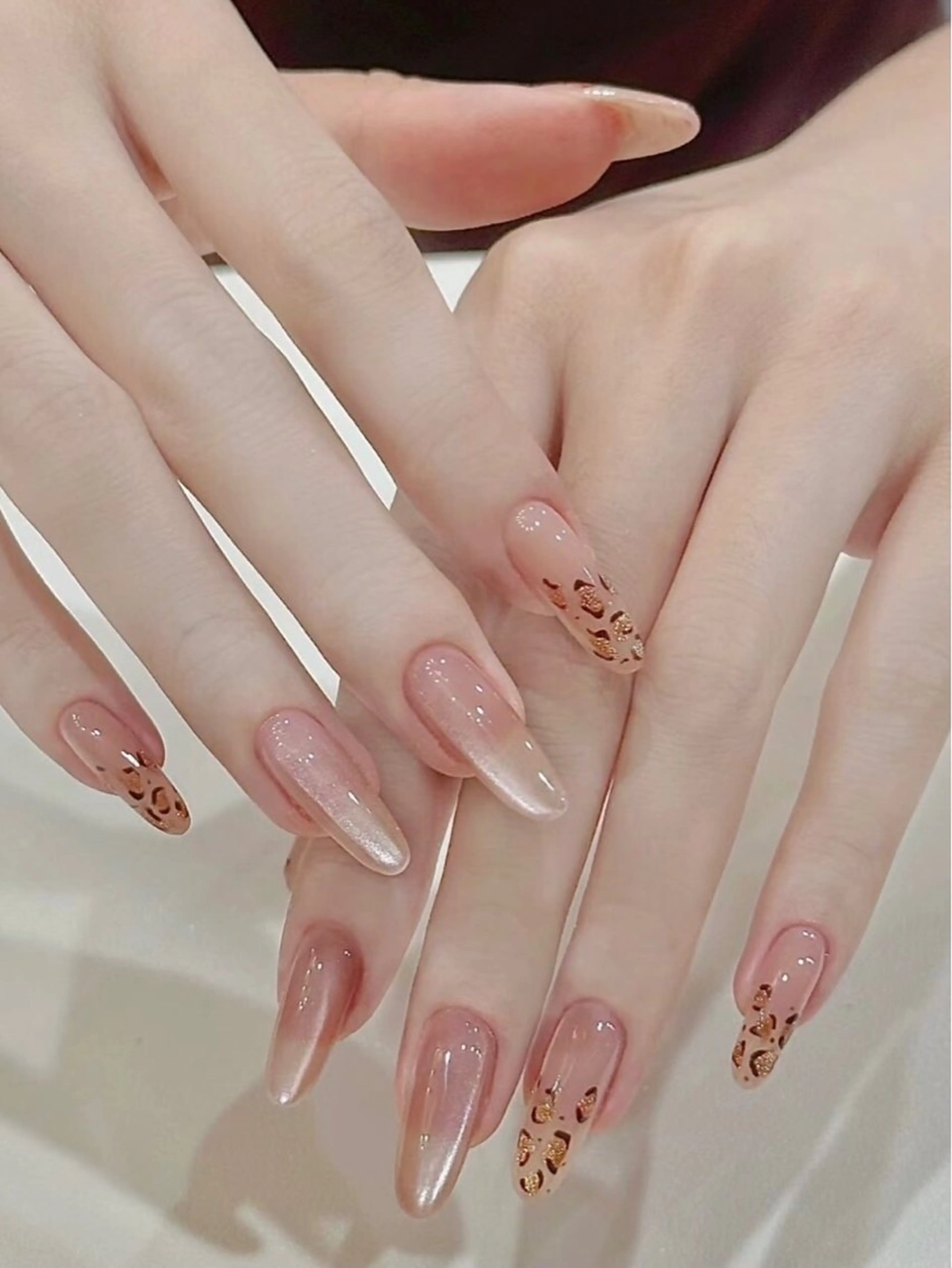 ネイル ネイルサロン KARIのネイルデザイン