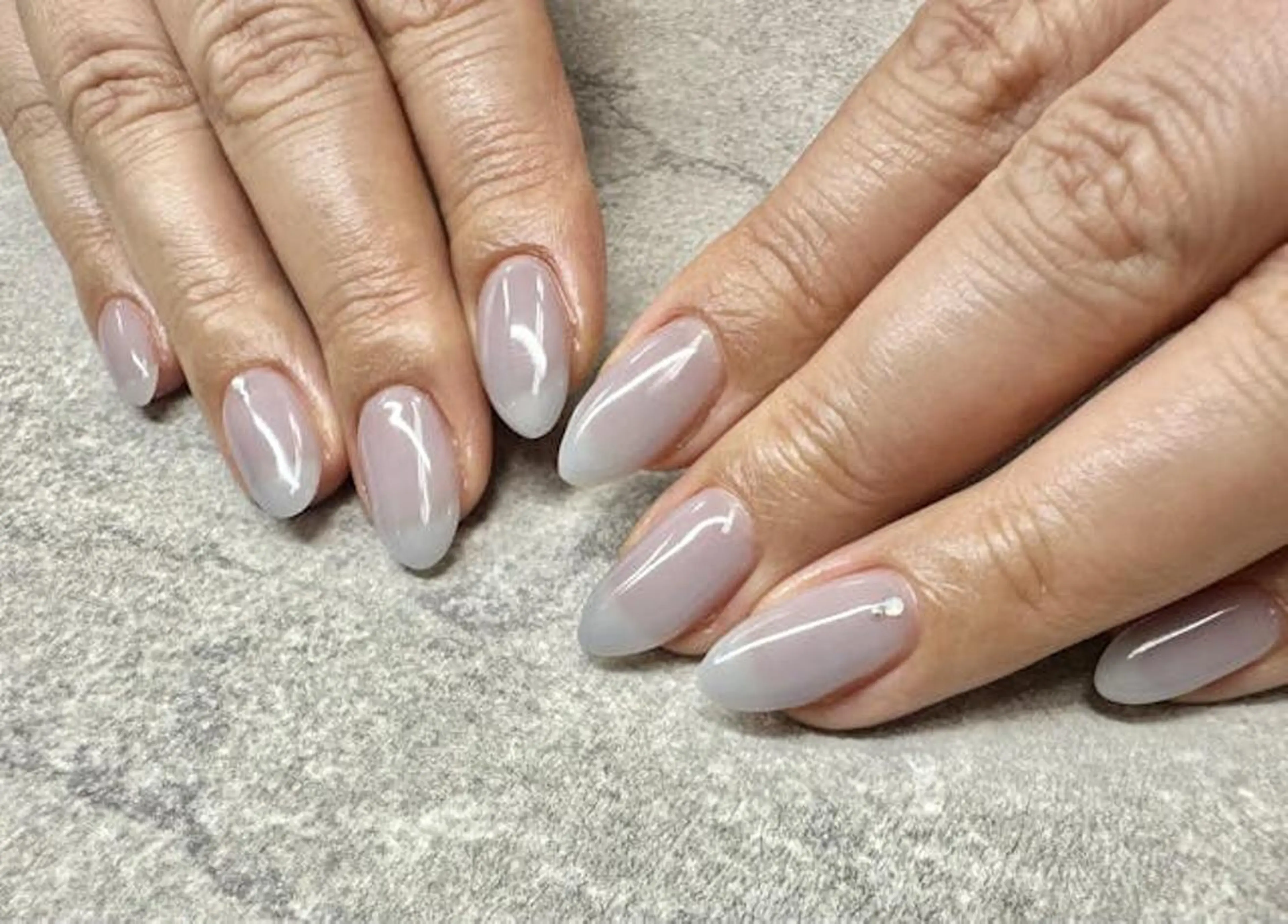 ネイル FASTNAIL PLUS 新宿店のネイルデザイン