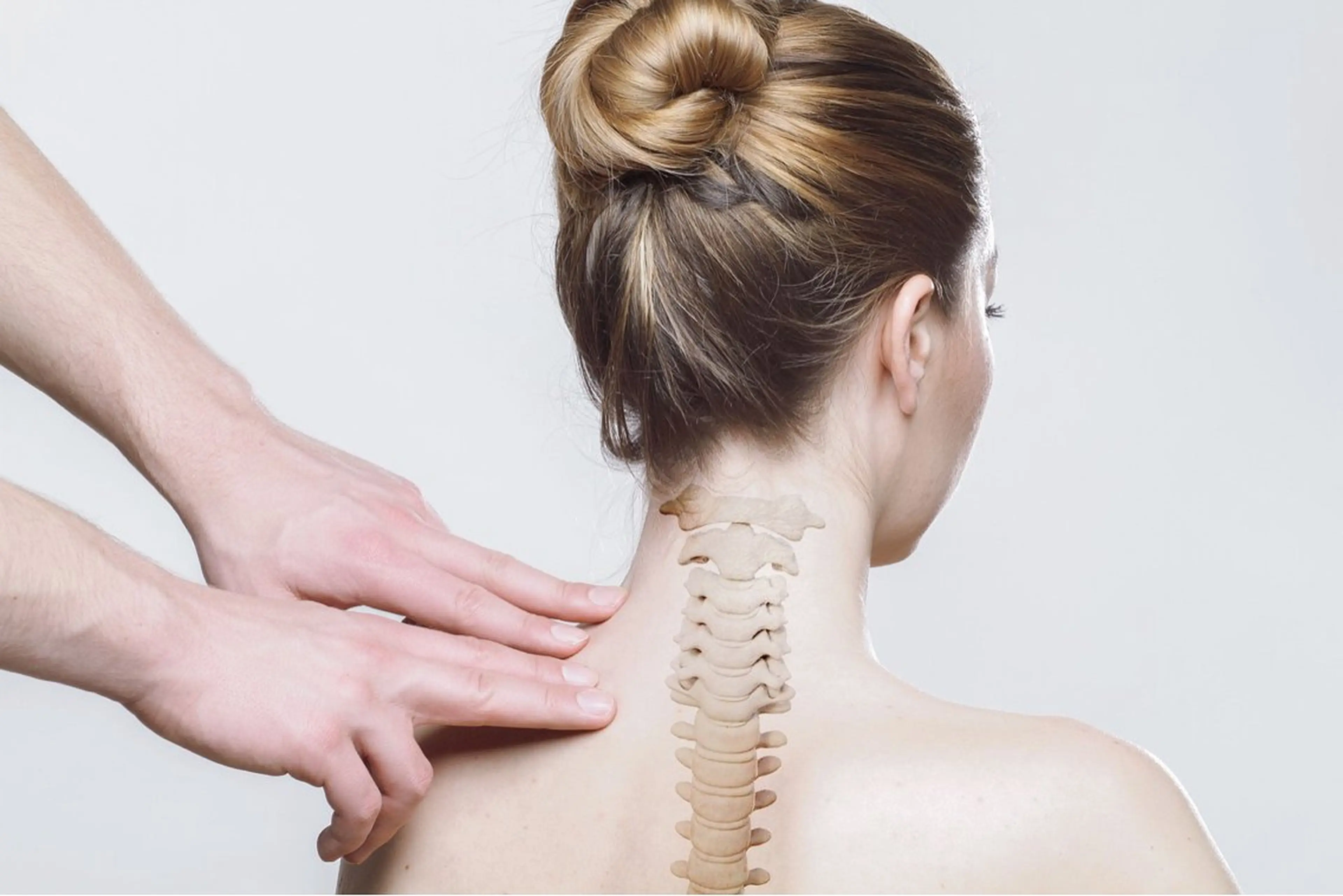 整体SALON YY･整骨院YY【イーツー】所属・整体SALON YY 【イーツー】のエステ・リラクイメージ