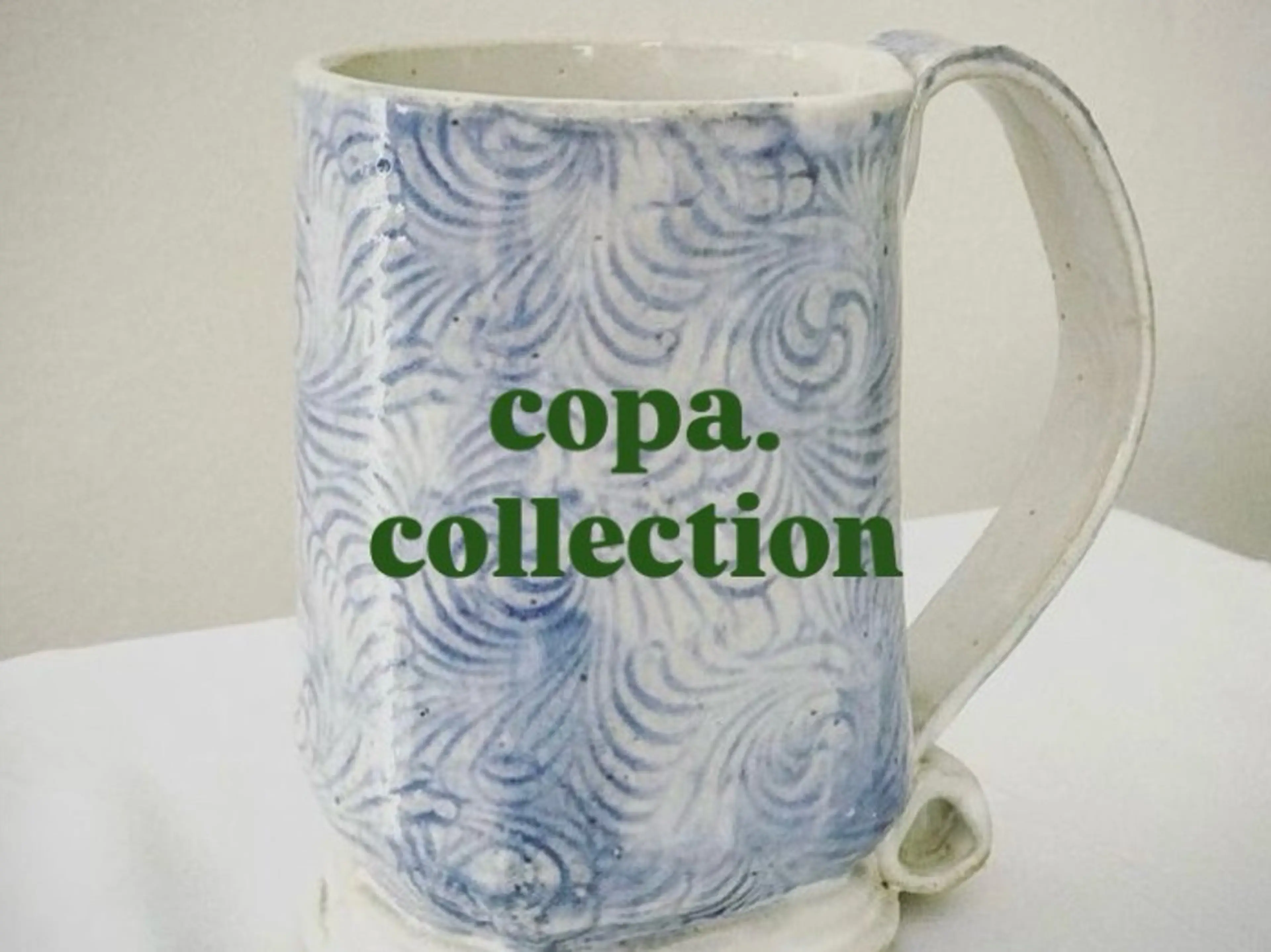 ネイル nail salon copa.【コパ】のネイルデザイン