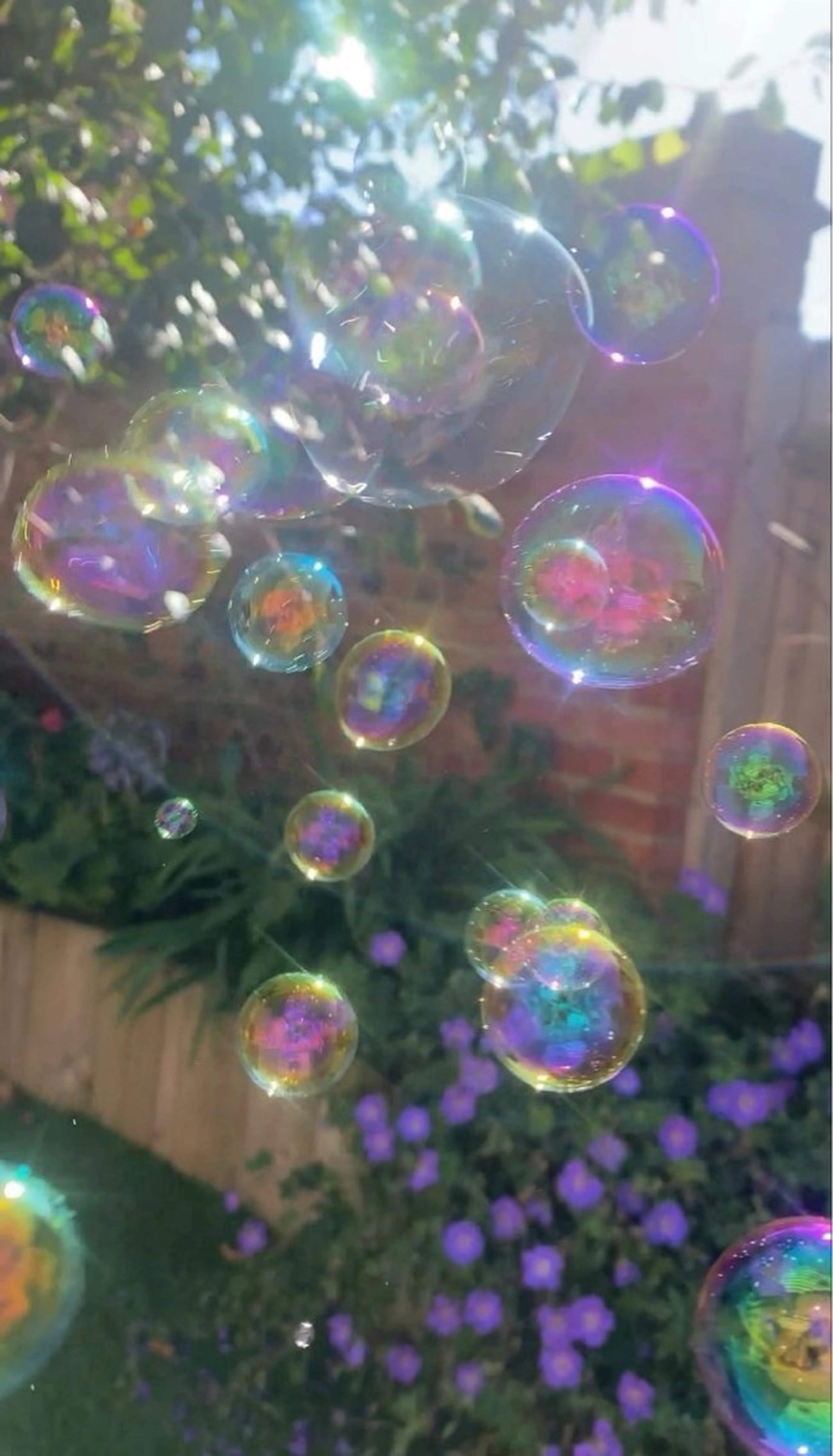 アイブロウ ワックス脱毛 眉カット 🩶バインドロック まつパ🩶由佳の眉毛・アイブロウイメージ