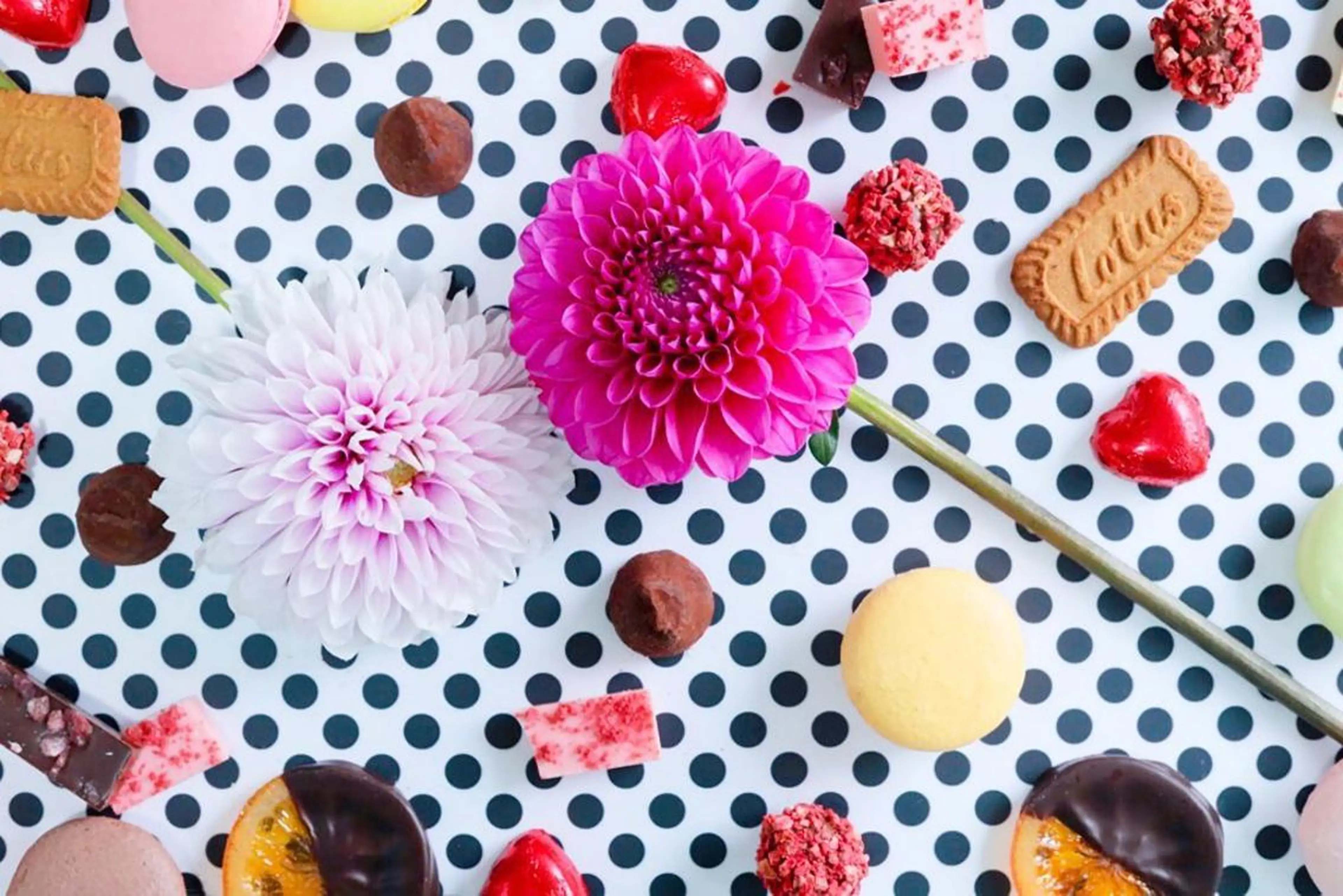 ネイル オフのみ(ネイル) freel Beautyのネイルデザイン