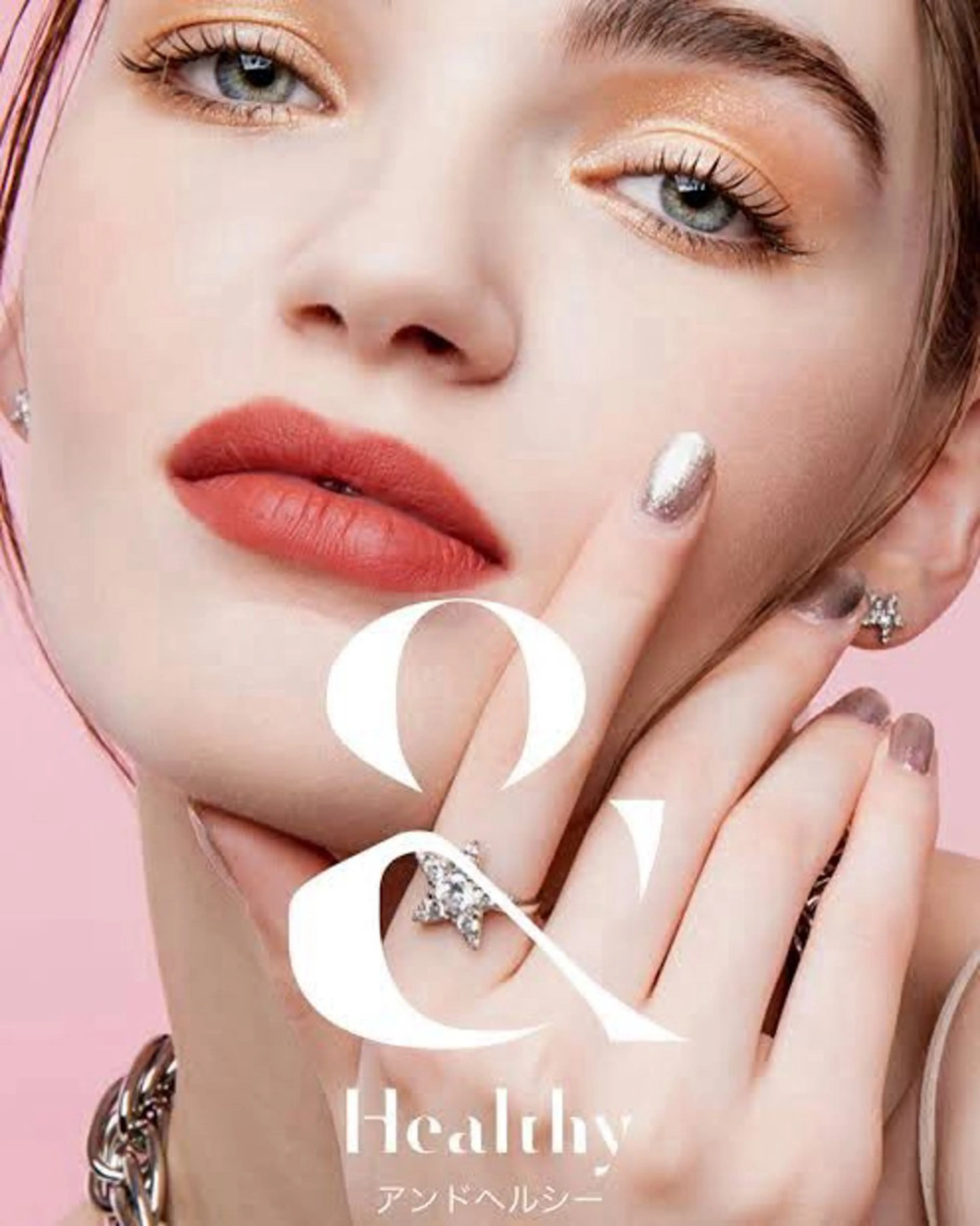 マツエク・マツパ GO TODAY SHAiRE SALON所属・𓂃◌𓈒𓐍 shioriのマツエク・マツパデザイン