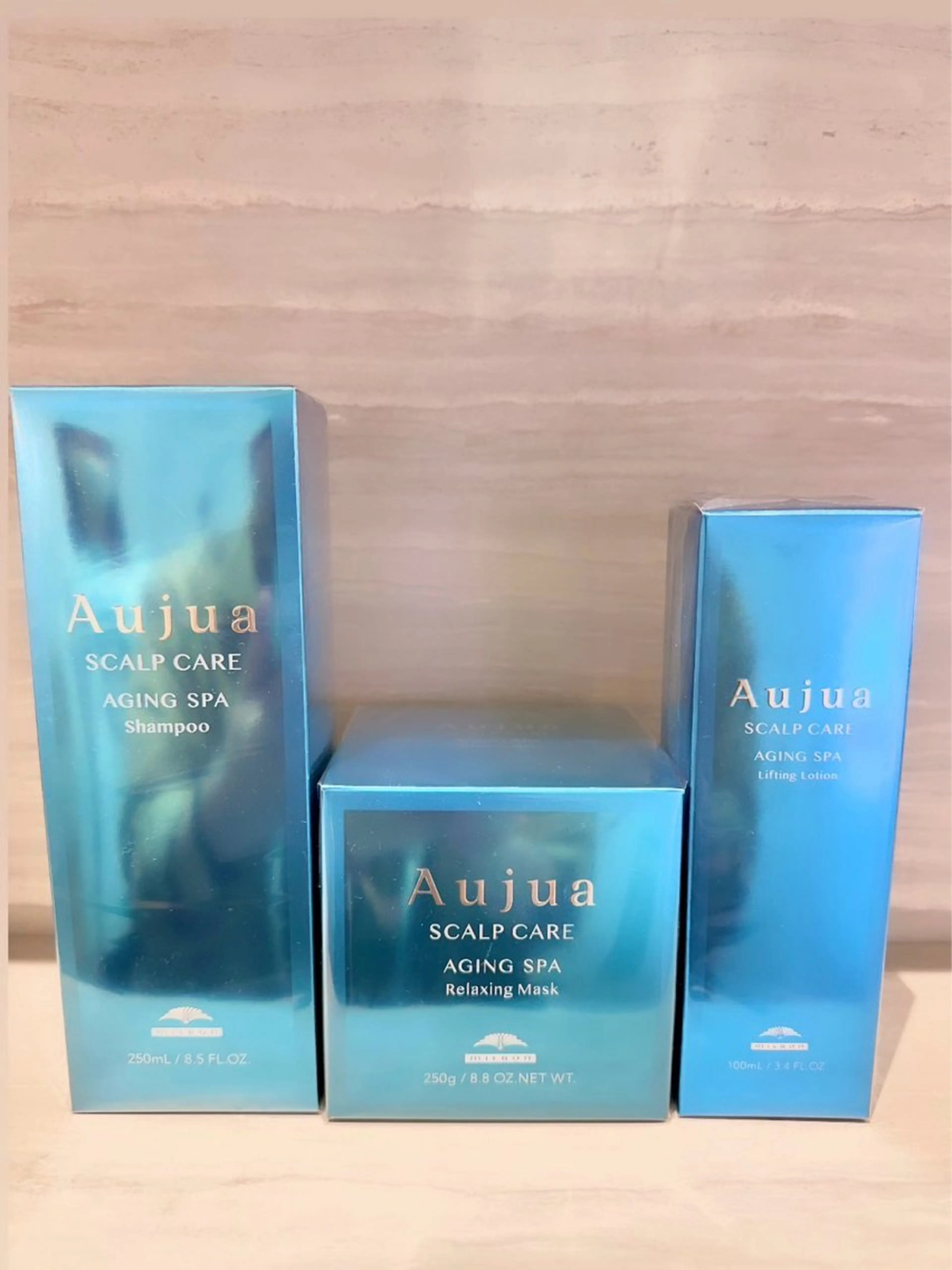 🌱ボブ/艶髪/ 縮毛矯正🌱茉奈のヘアスタイル