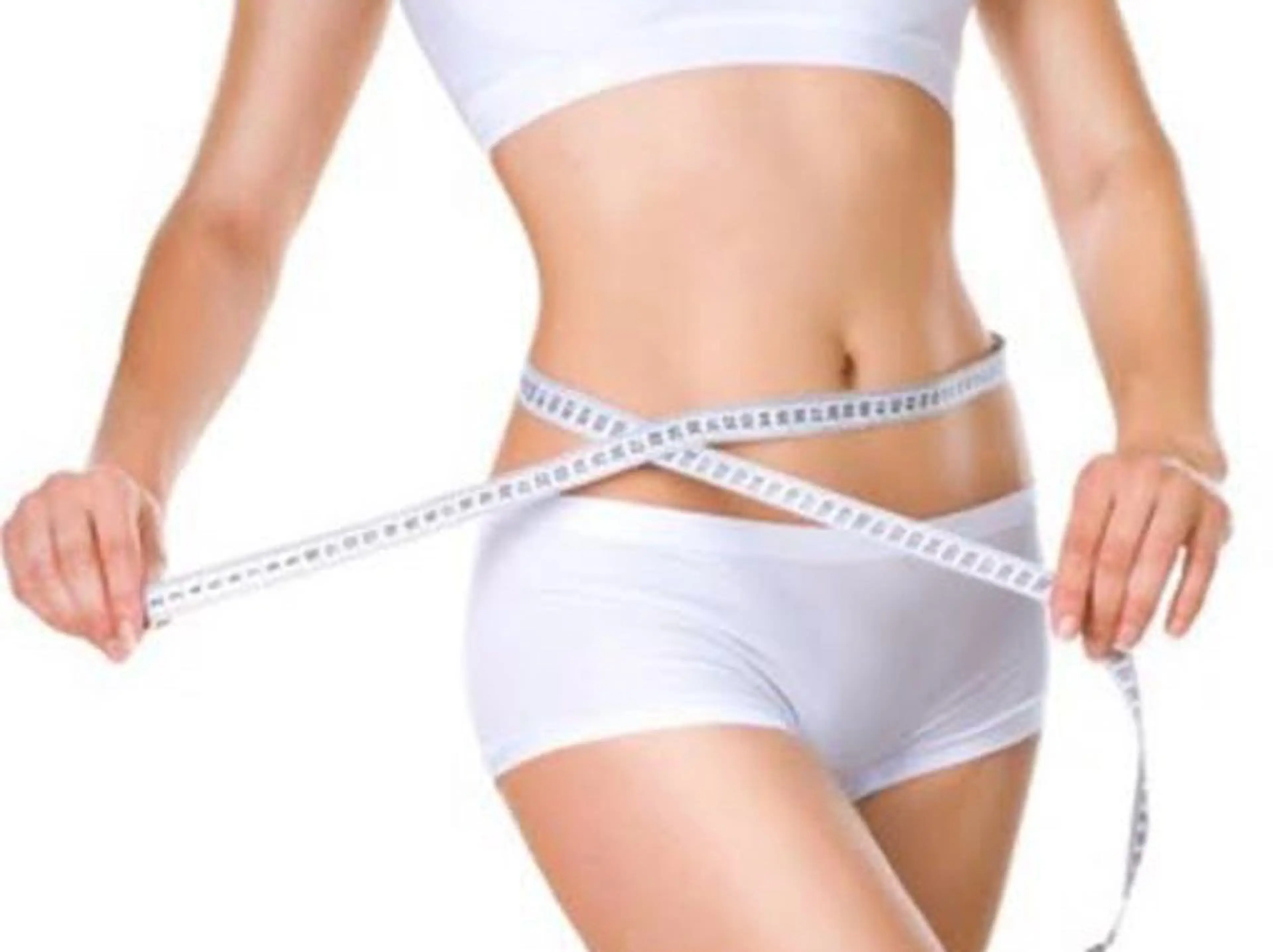 【ご新規様】よもぎ蒸し🧖♀️🌿ダイエットコース120分の写真