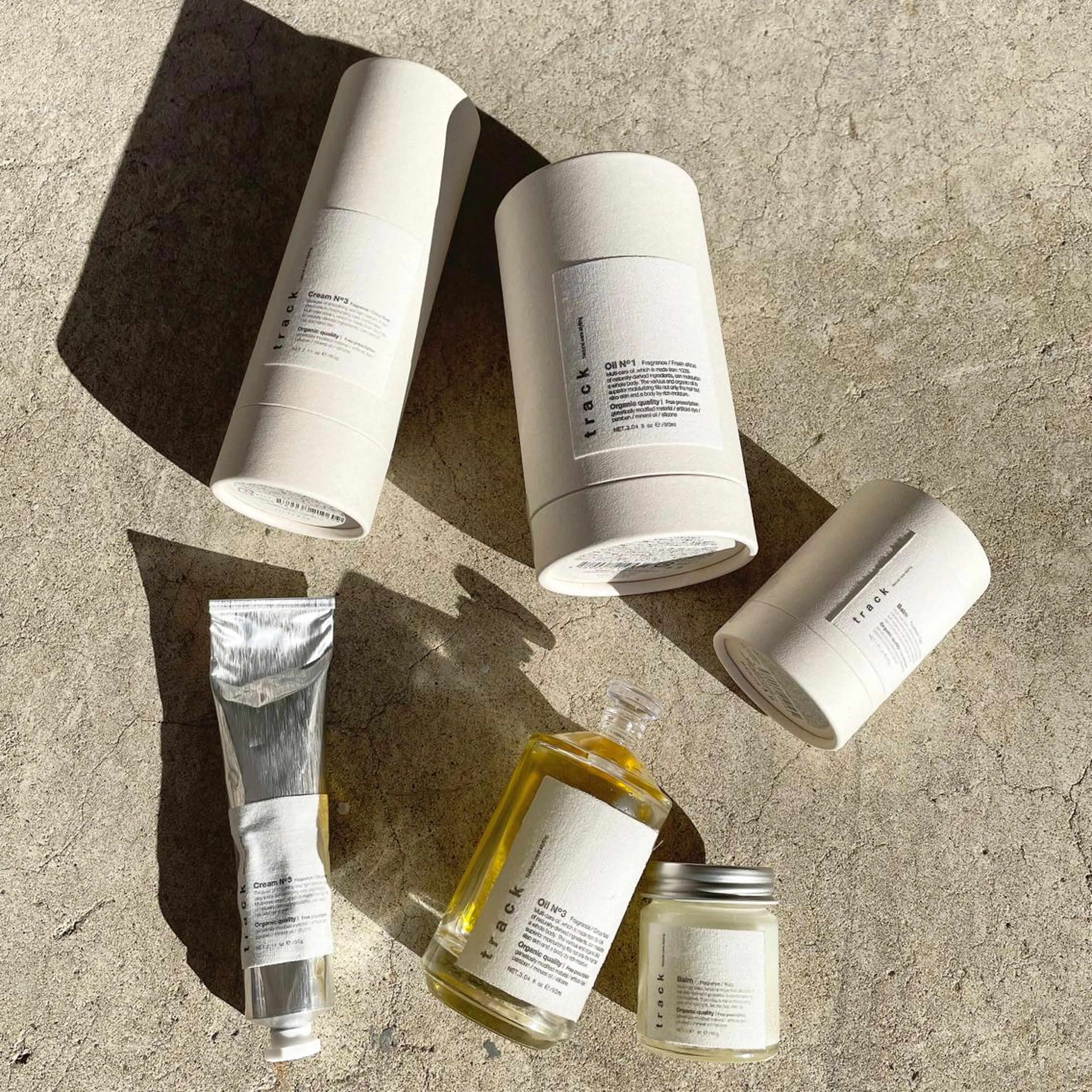 小濵 美月のヘアスタイル