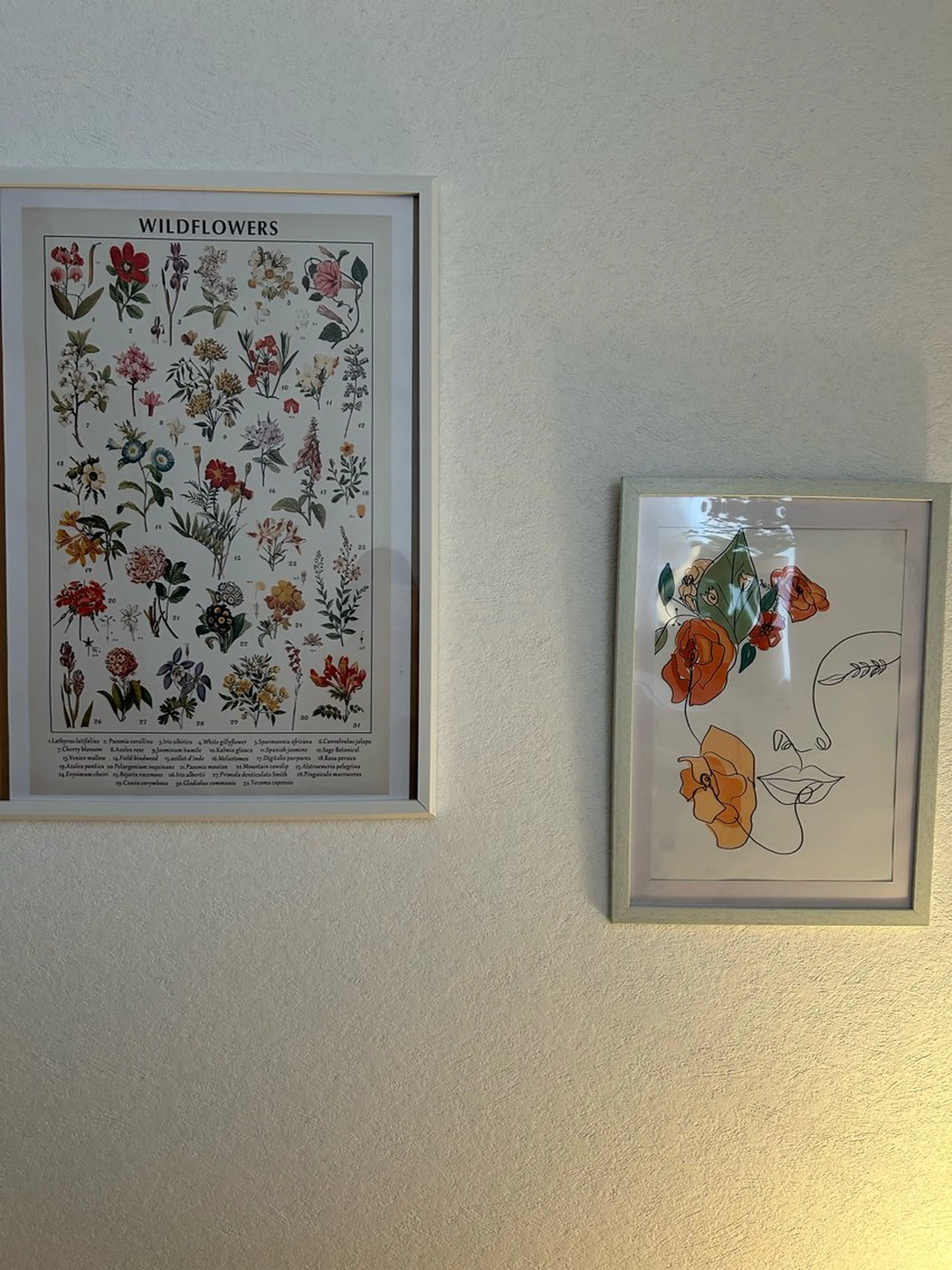 Tree Houseのエステ・リラクイメージ