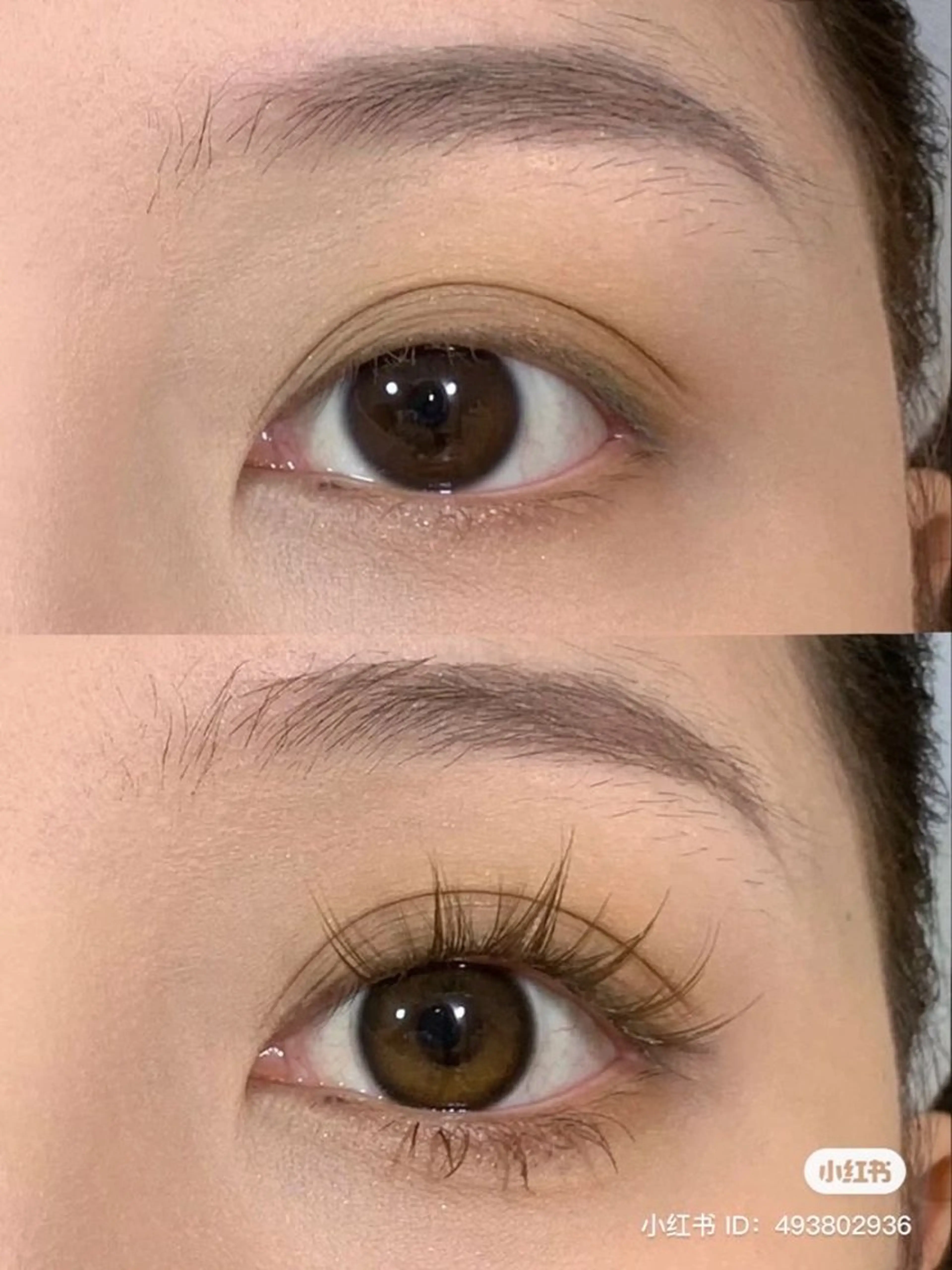 マツエク・マツパ 🧤men'sパーマ 🐶SaYaka🎀のその他イメージ