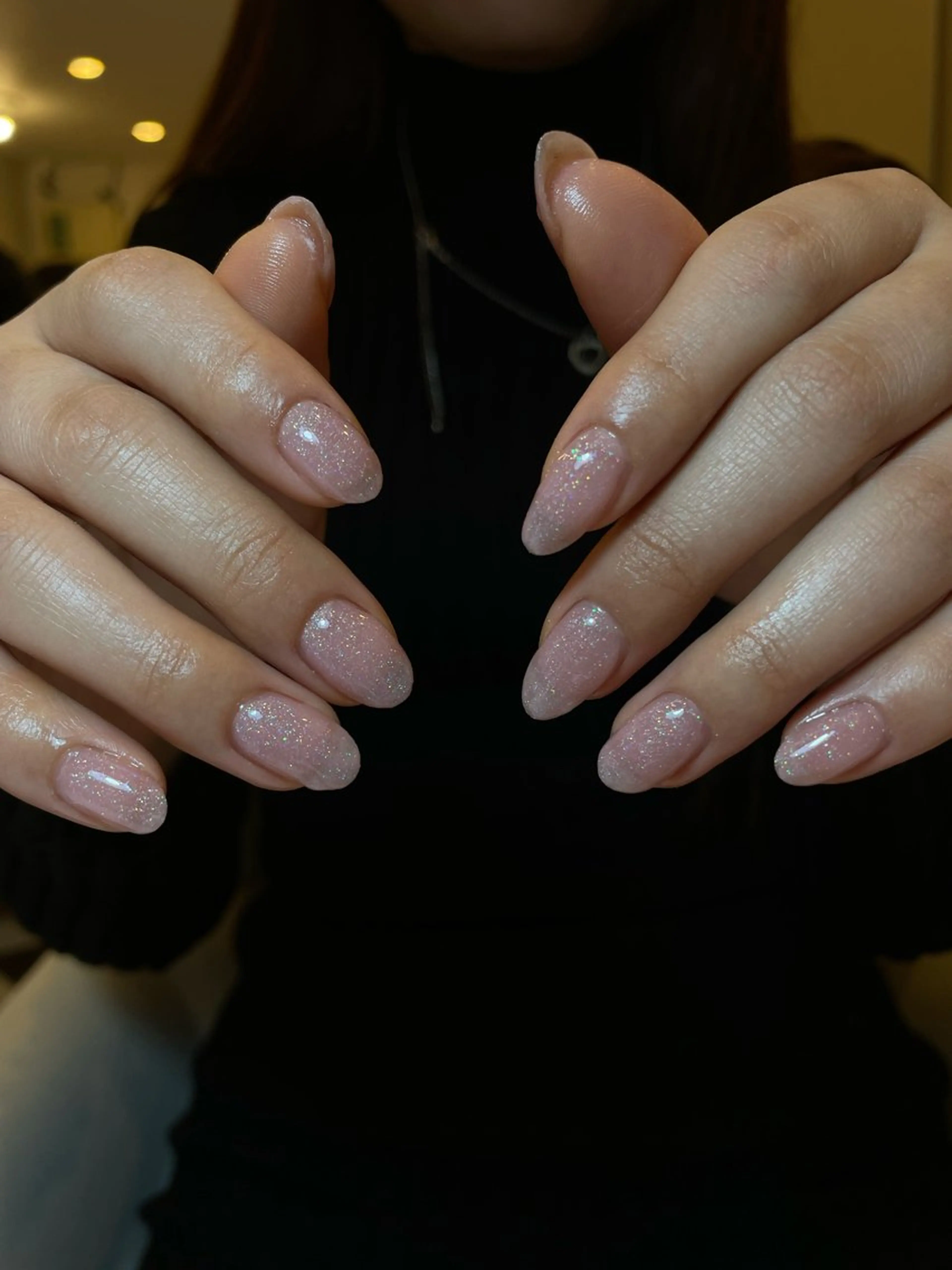 ネイル tabi nails tokyoのネイルデザイン