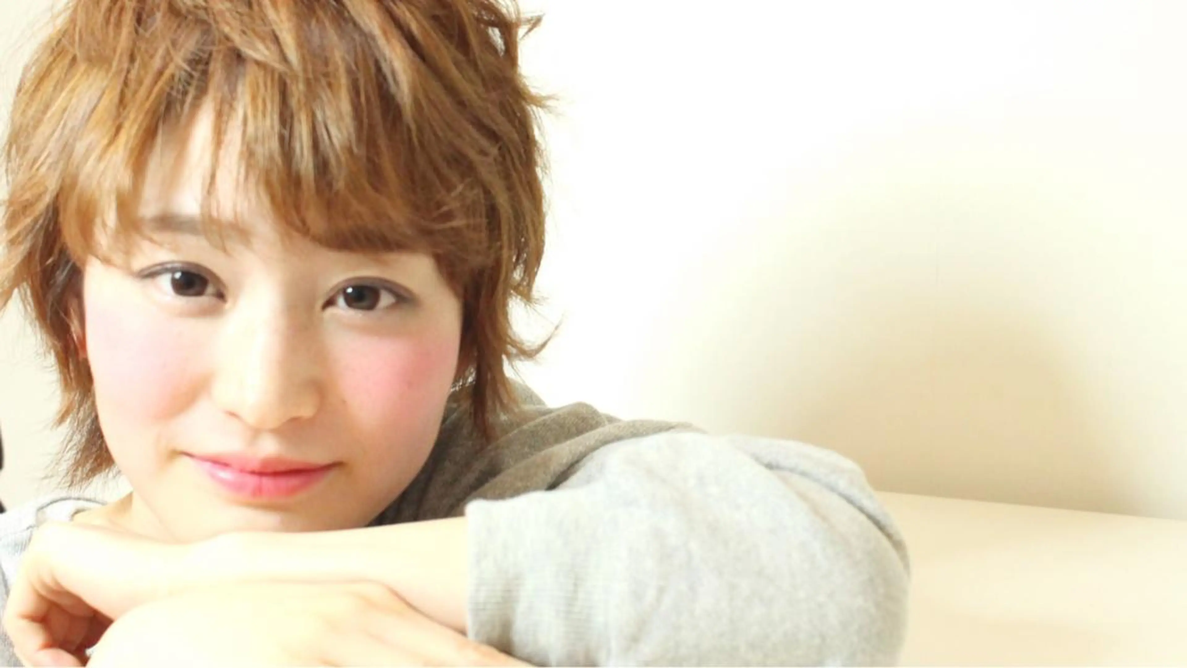 ショート BOB🌟ハイトーン /ブリーチ/TAKUのヘアスタイル