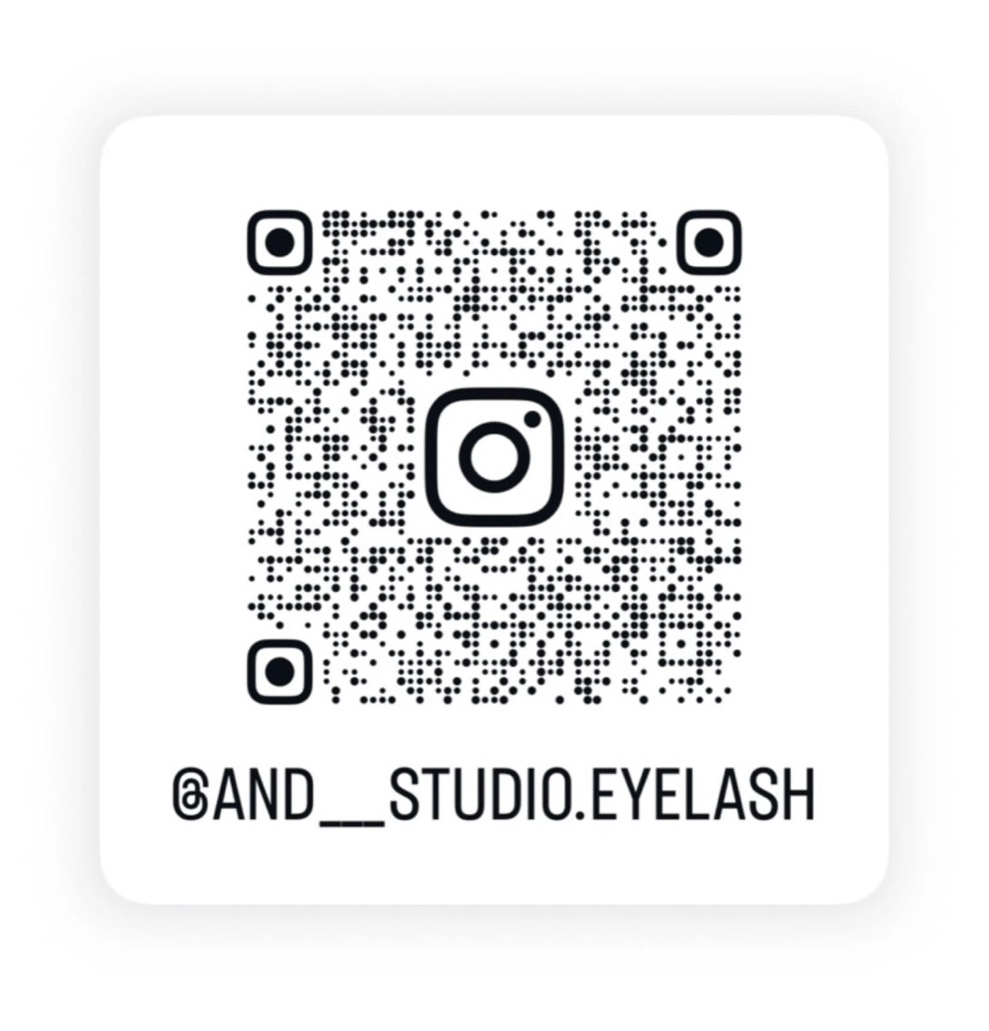 マツエク・マツパ &studio所属・&studio 🕊️yumeのマツエク・マツパデザイン