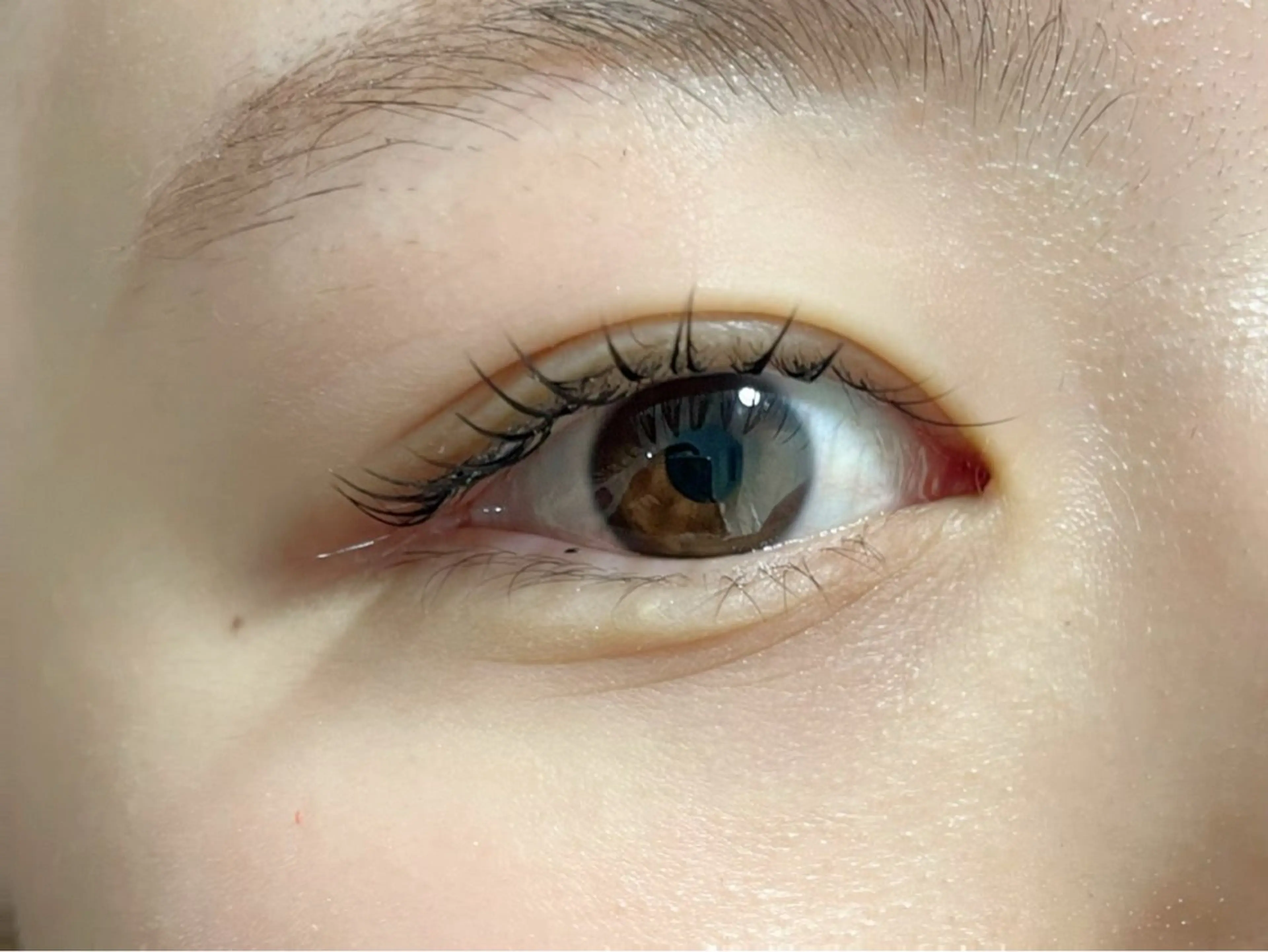 マツエク・マツパ Kanal Kanaのエステ・リラクイメージ