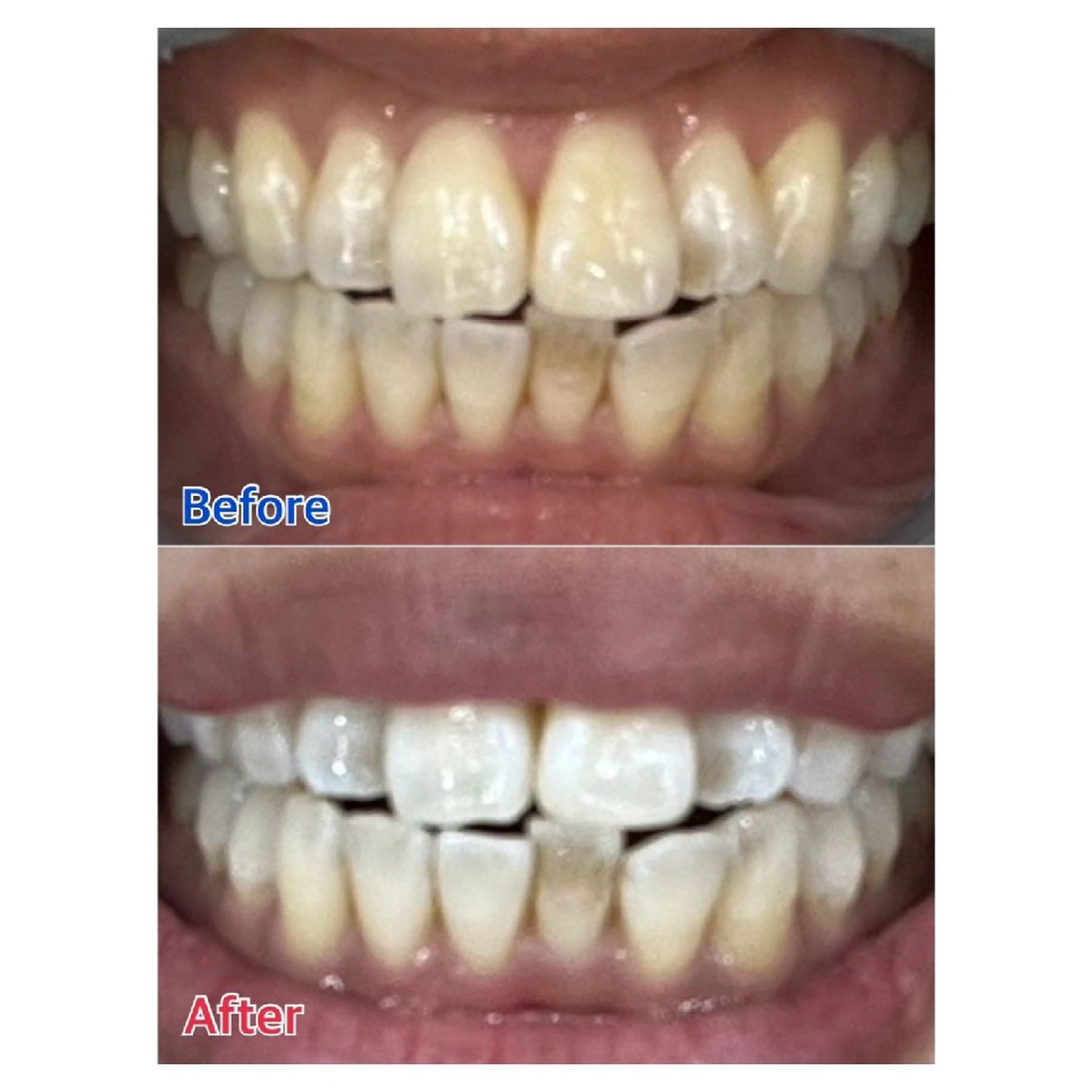 M BEAUTY SALON 千葉店所属・M 千葉店のその他イメージ