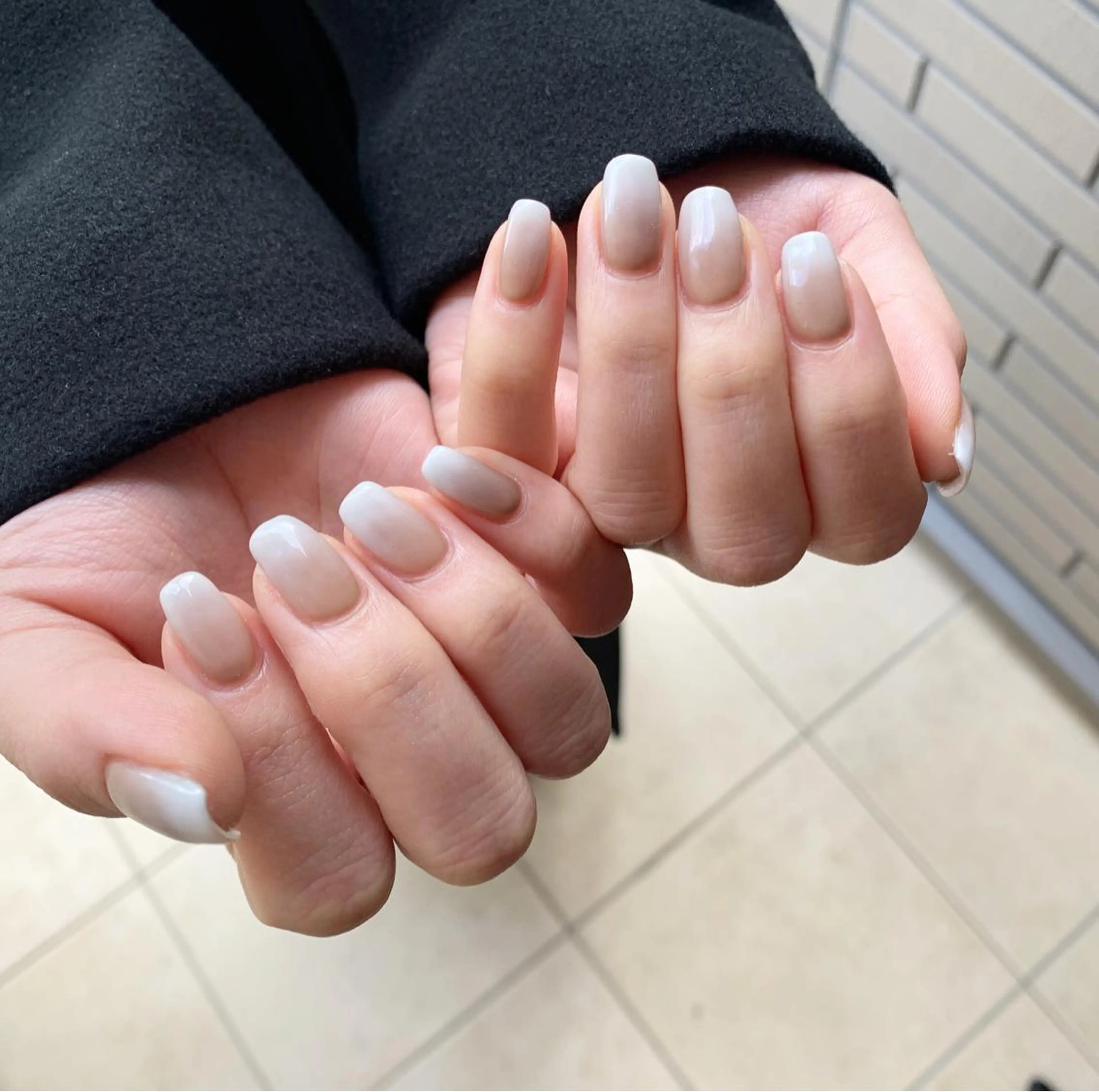 ネイル charmant nailのネイルデザイン