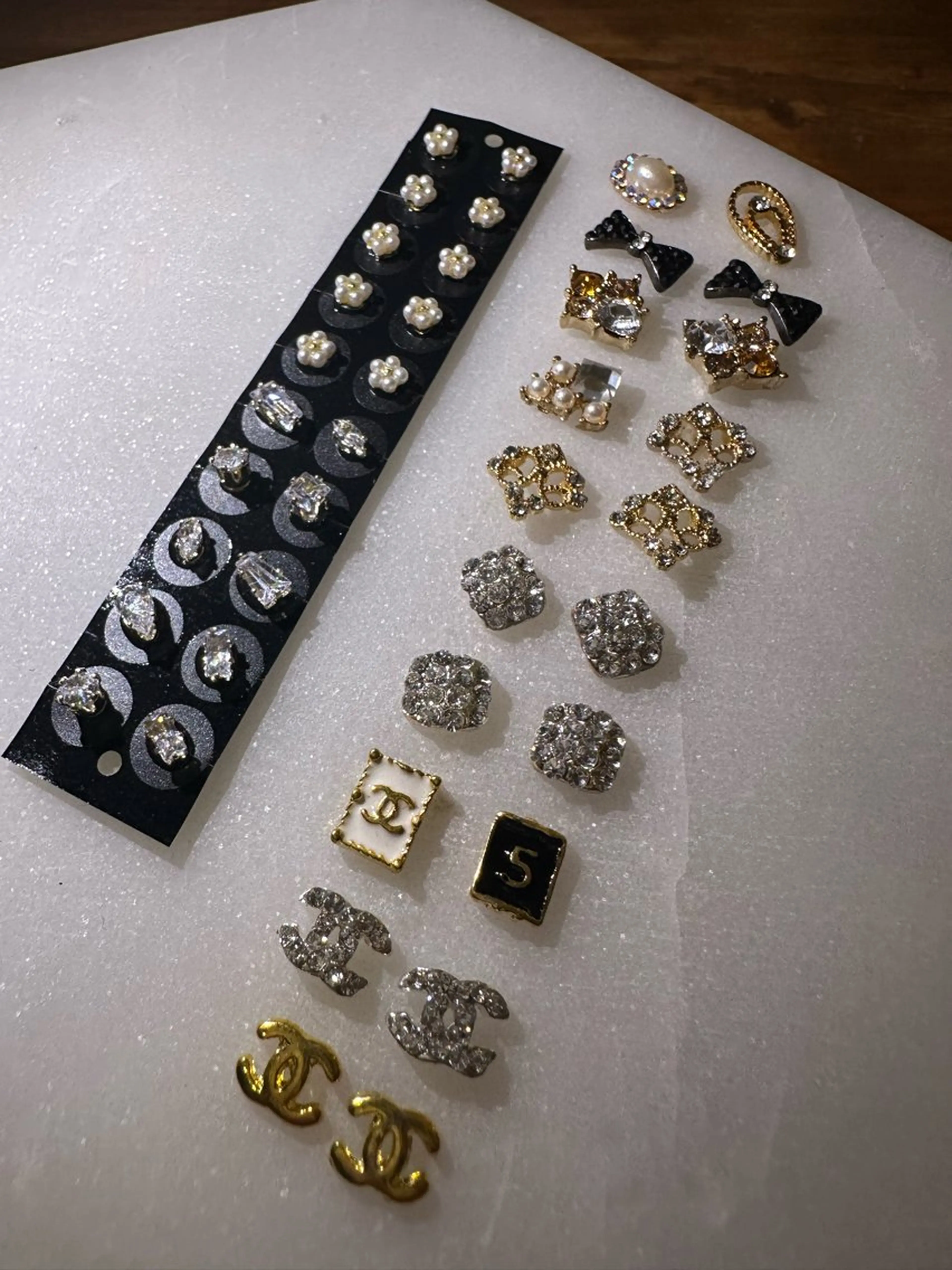 chayu eyelashのその他イメージ