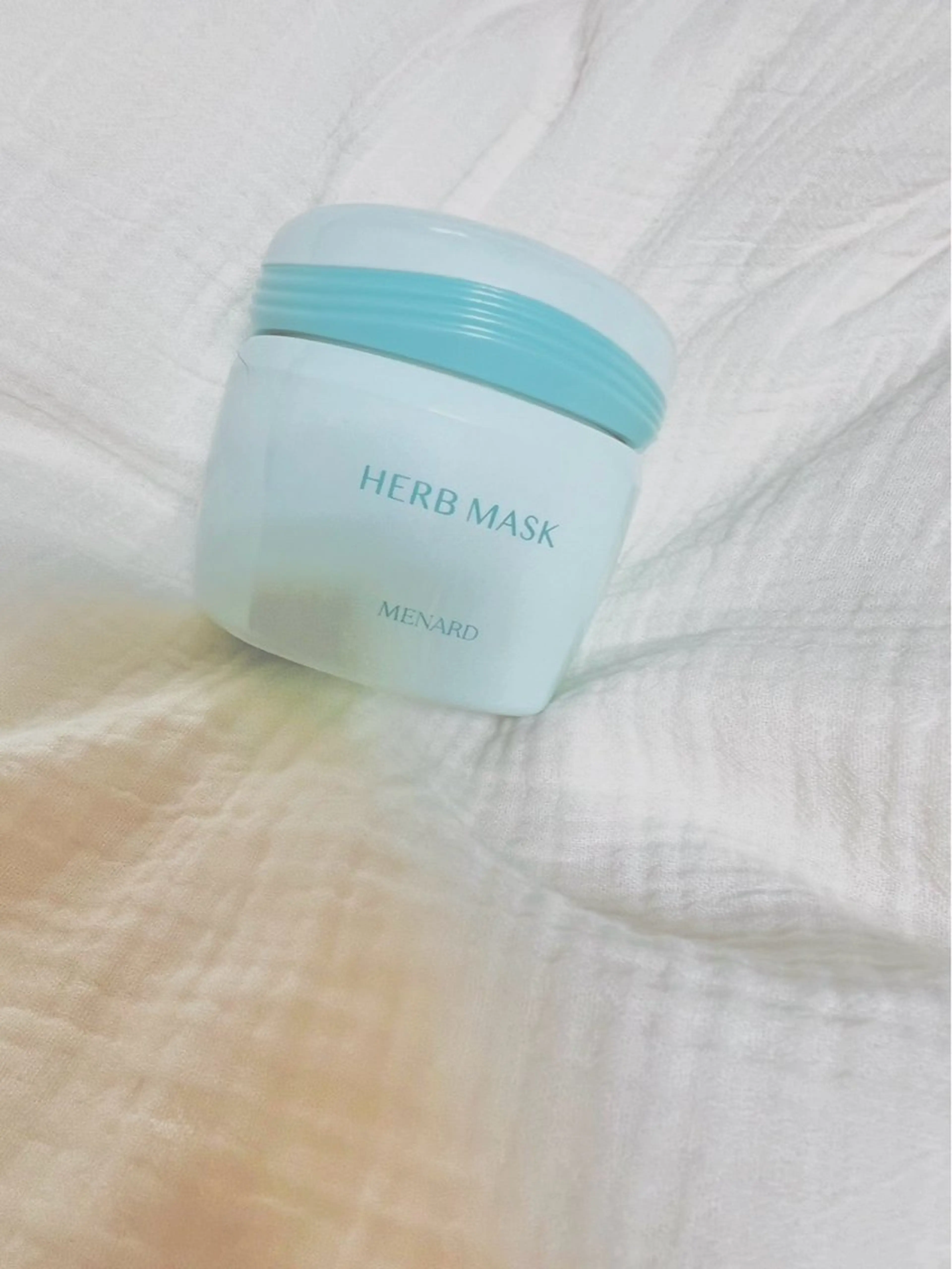 メナードフェイシャルエステサロン伊勢崎宮子店所属・メナード伊勢崎宮子店 矢内のその他イメージ