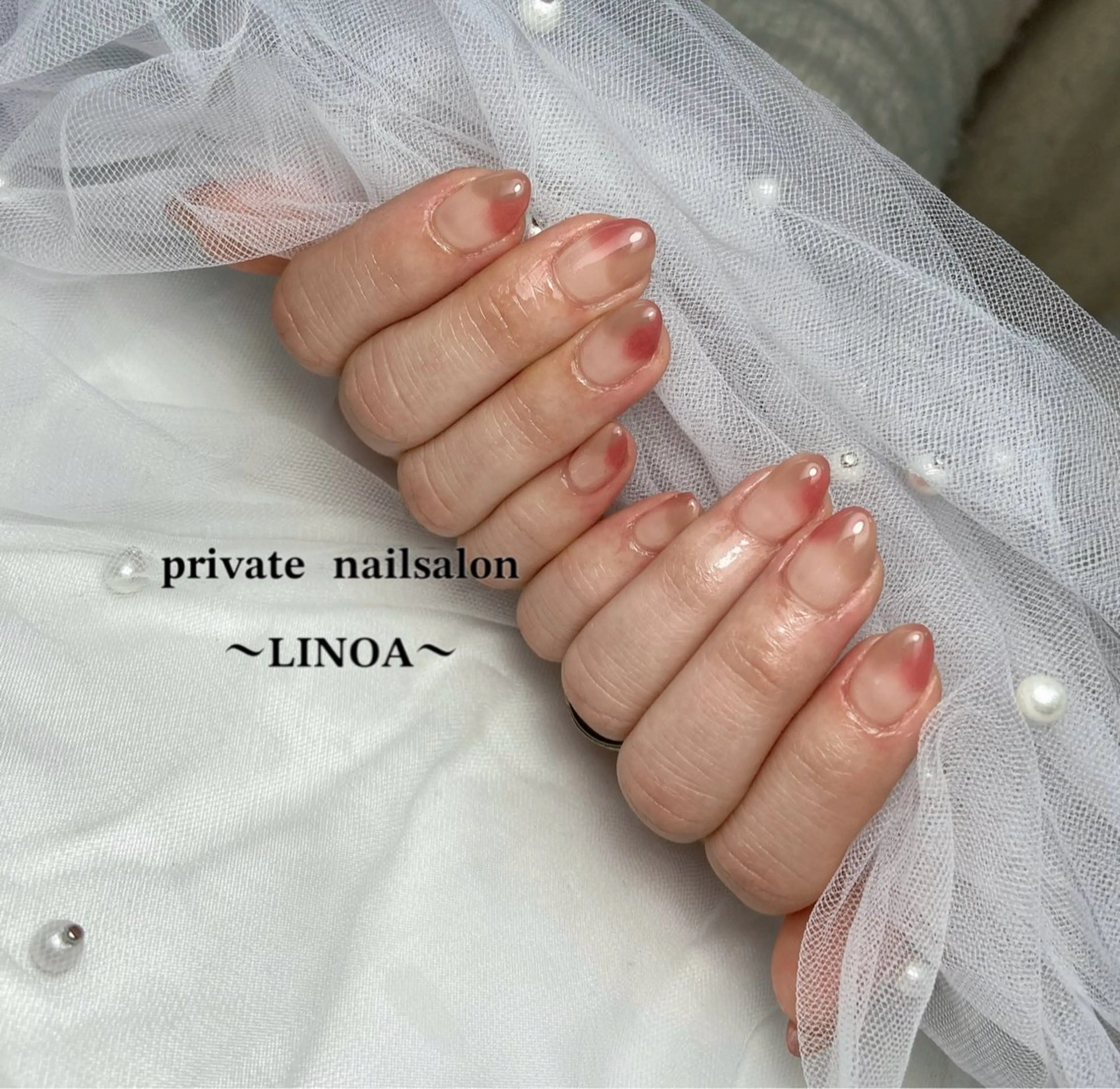 ネイル nailsalon Linoaのその他イメージ
