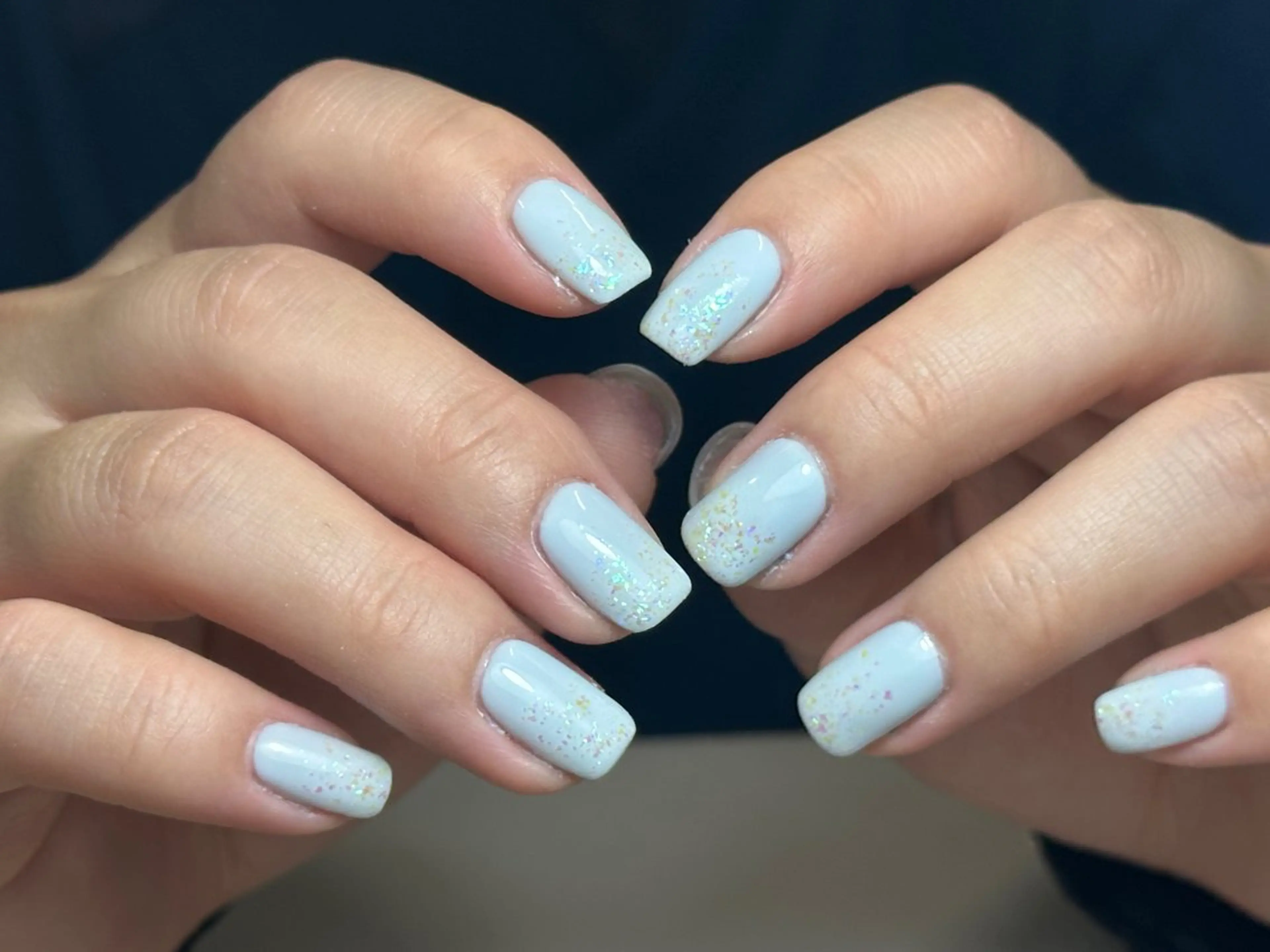 ネイル Eveネイル チップスカルプ専門店のネイルデザイン