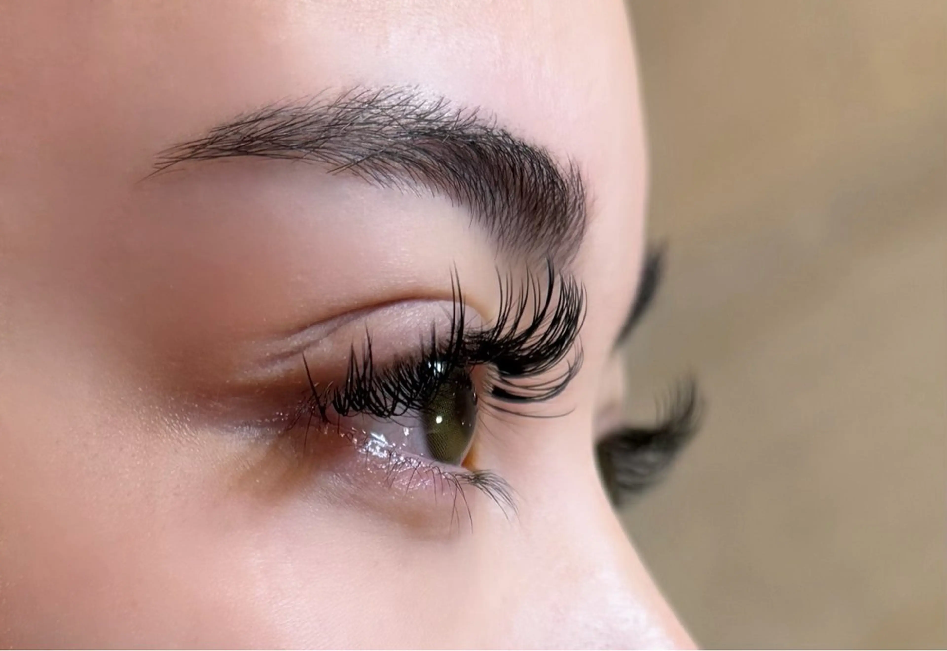 マツエク・マツパ nodoka🎀♩ eightのマツエク・マツパデザイン