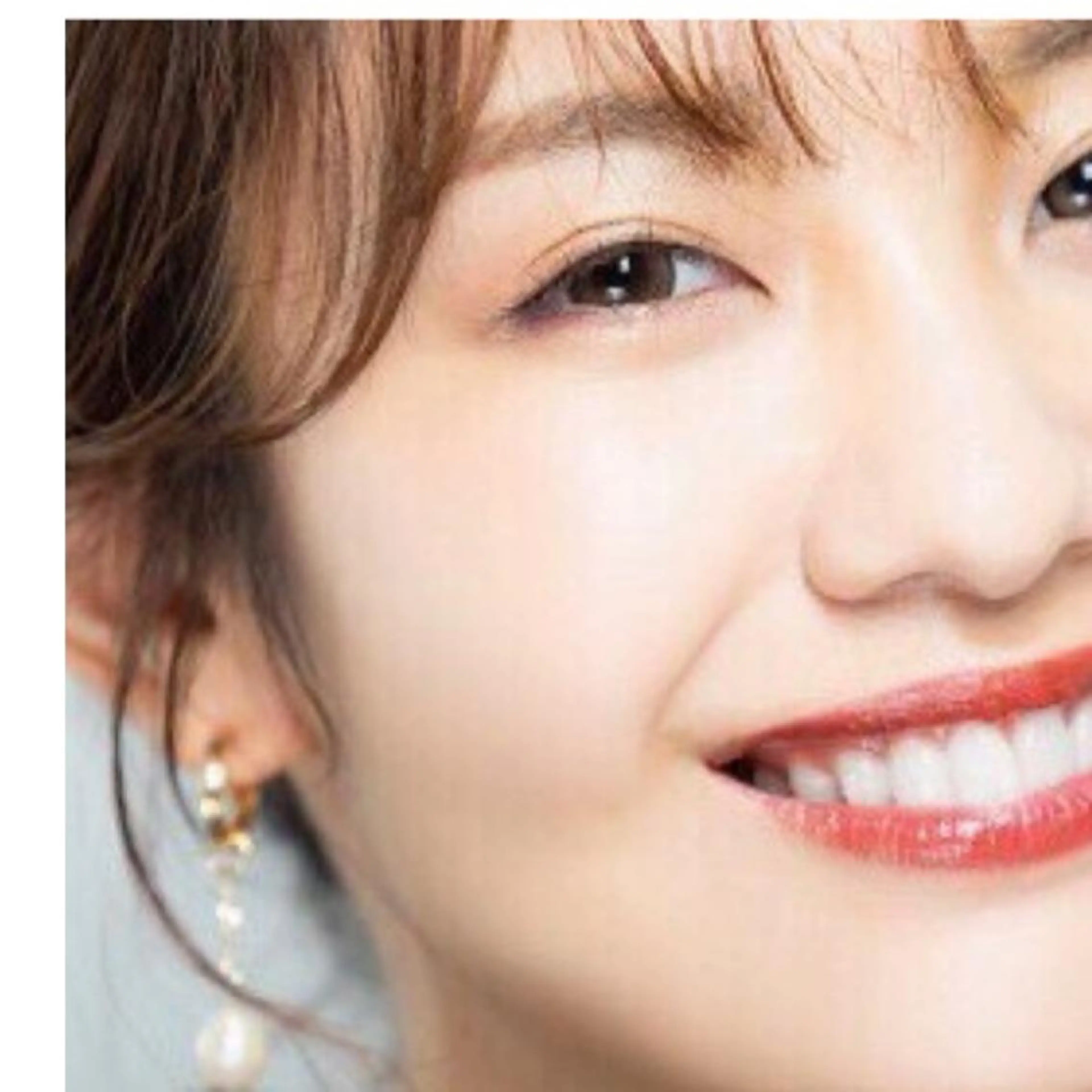 美肌・美歯・体型管理 プライベートサロンのエステ・リラクイメージ