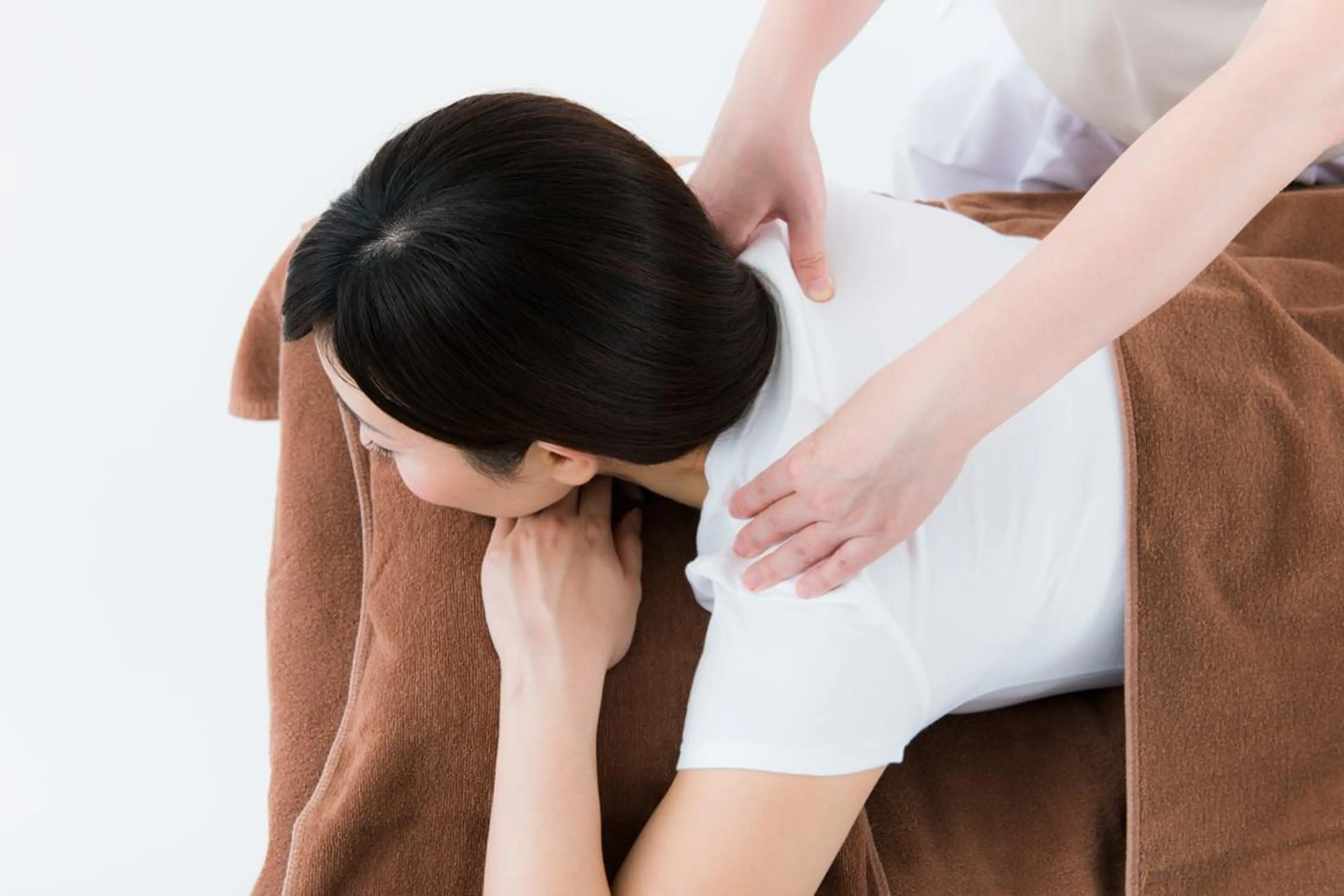 11金沢 桜のエステ・リラクイメージ