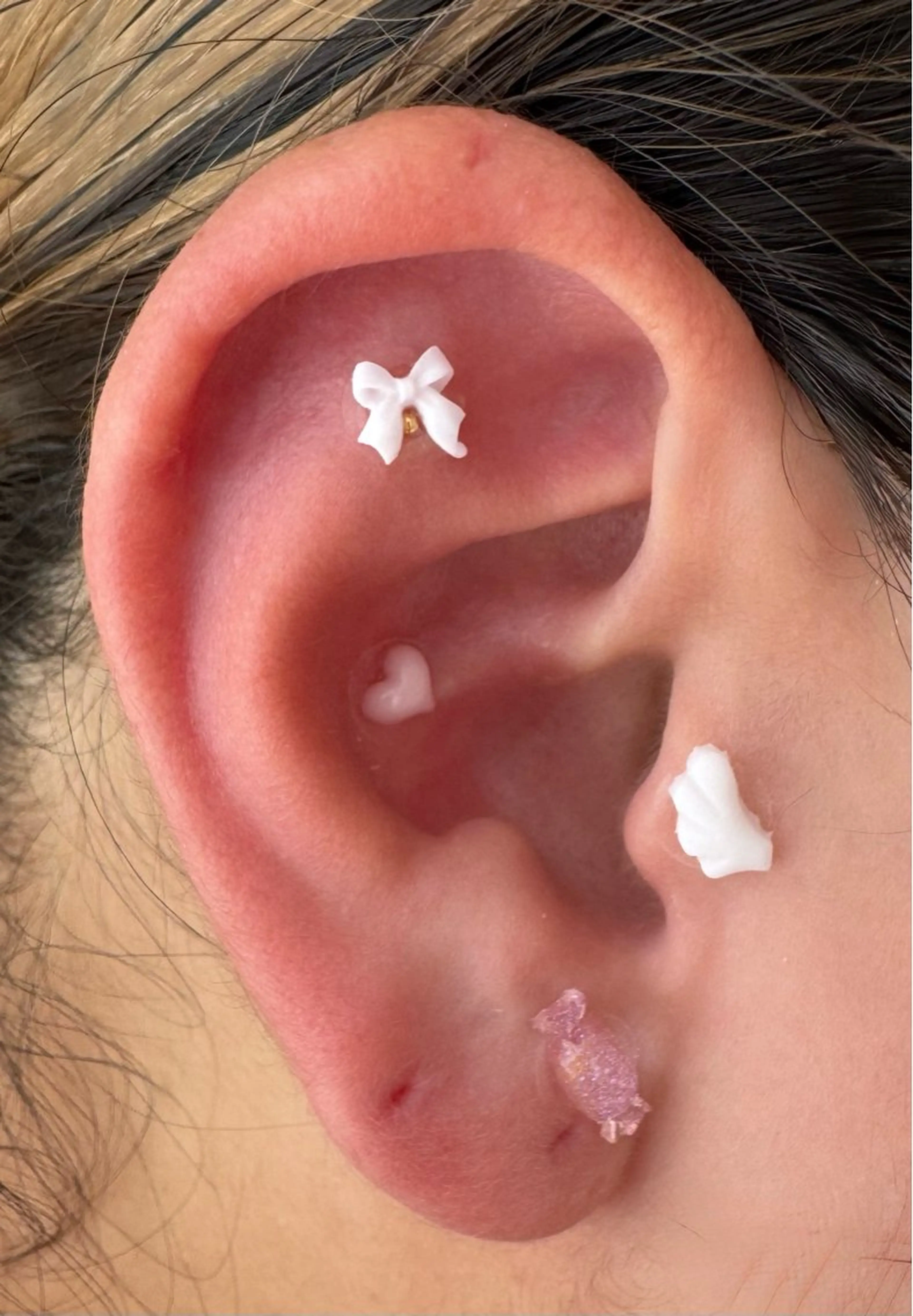 Vonita machikoのその他イメージ