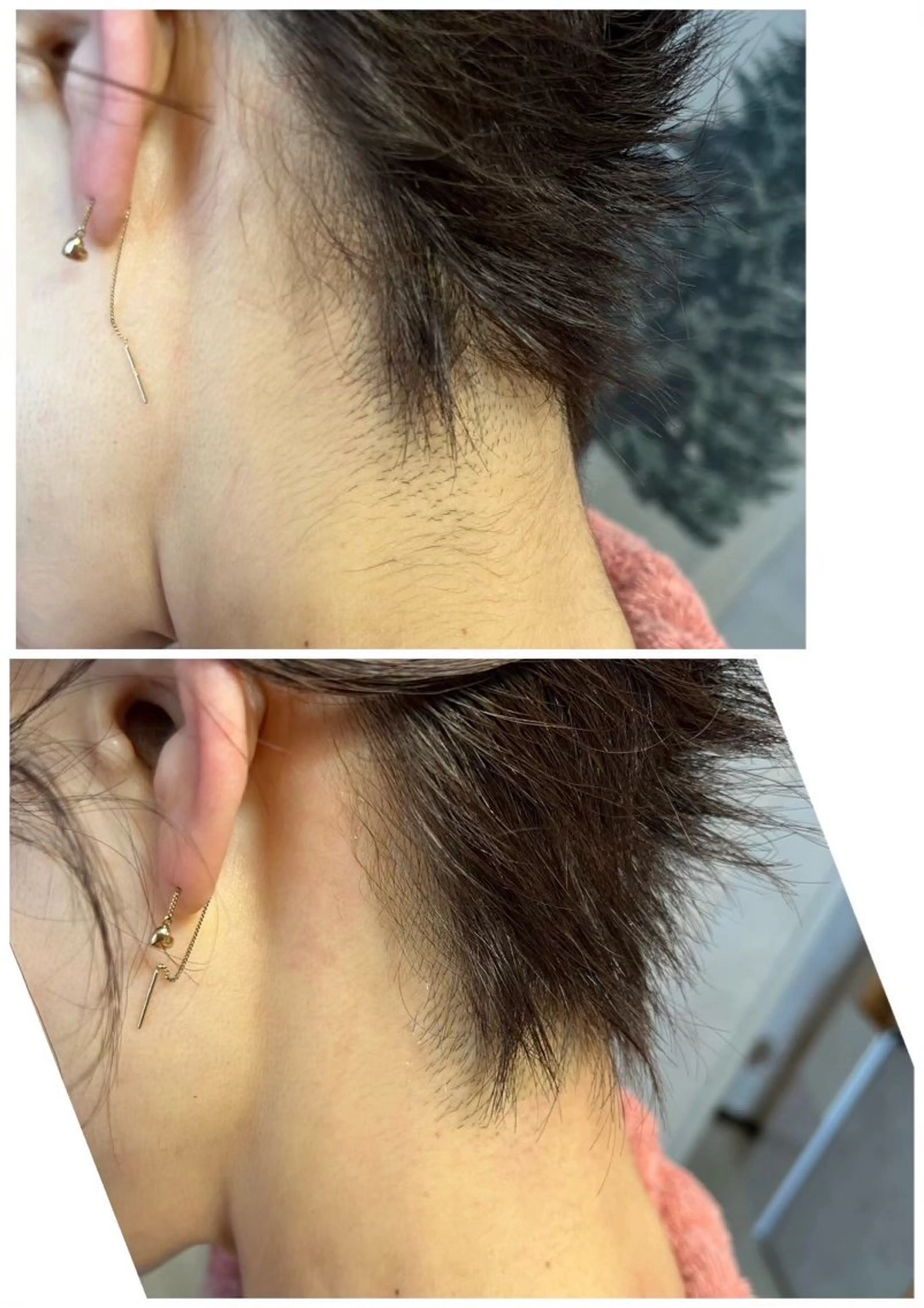 クリスタラン イーストのエステ・リラクイメージ