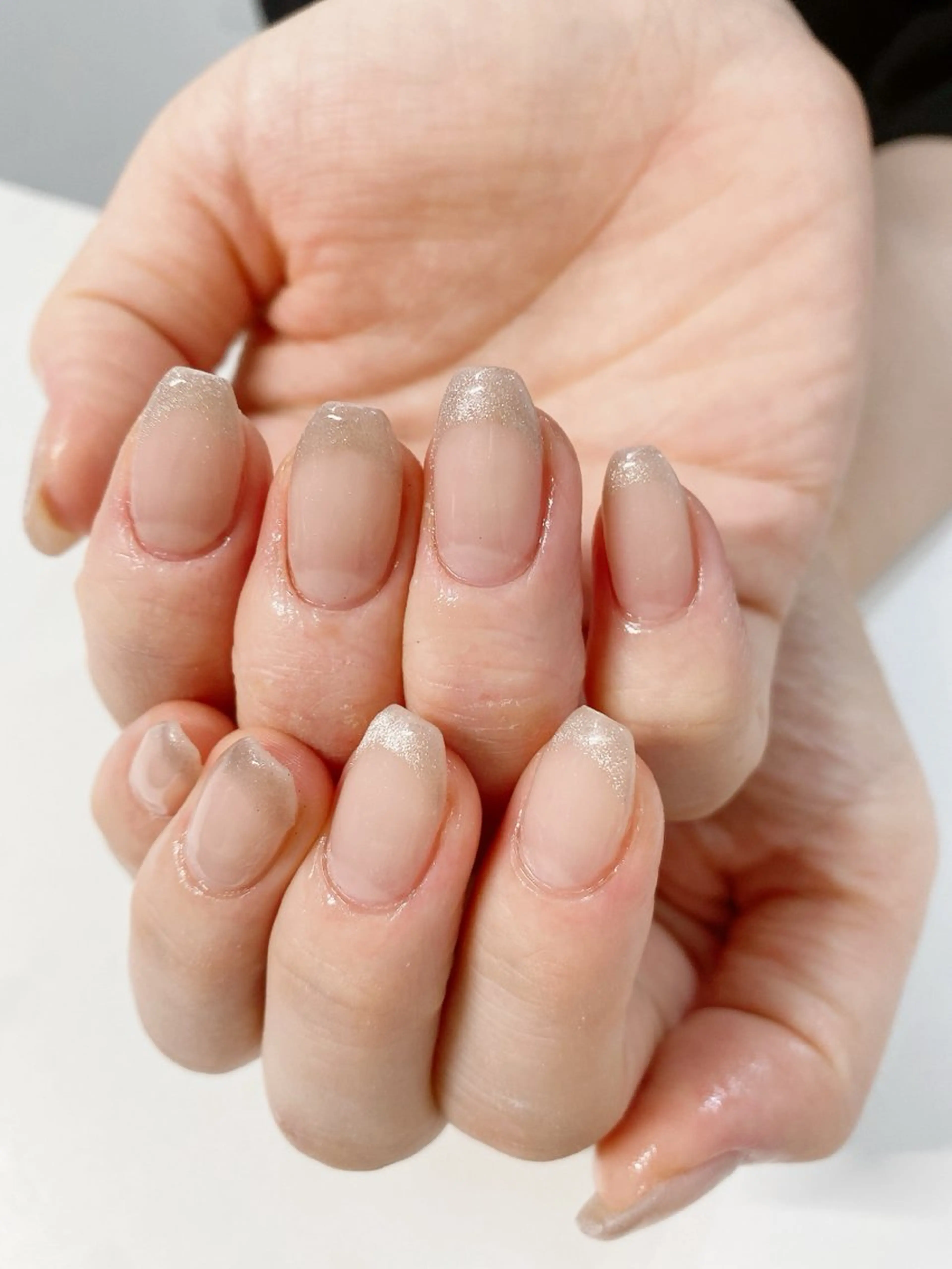 ネイル yn salonのネイルデザイン