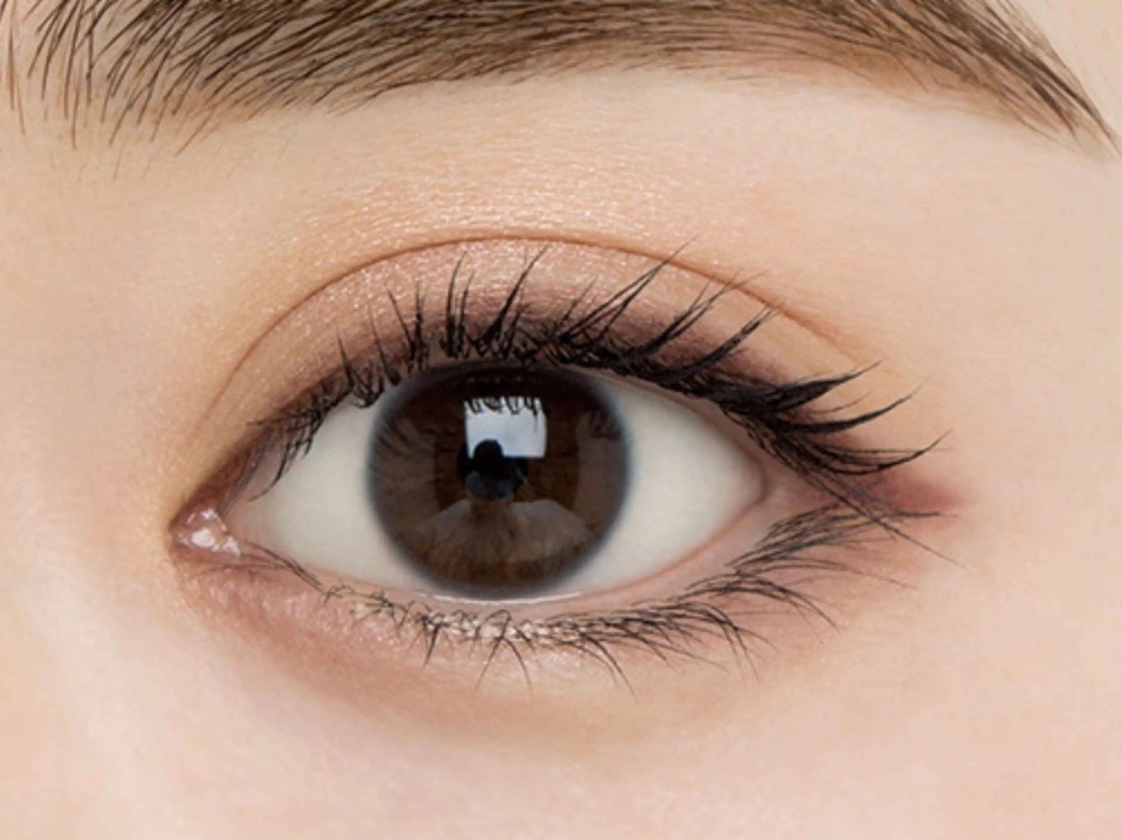 マツエク・マツパ Lea 袖ヶ浦店 三木のマツエク・マツパデザイン