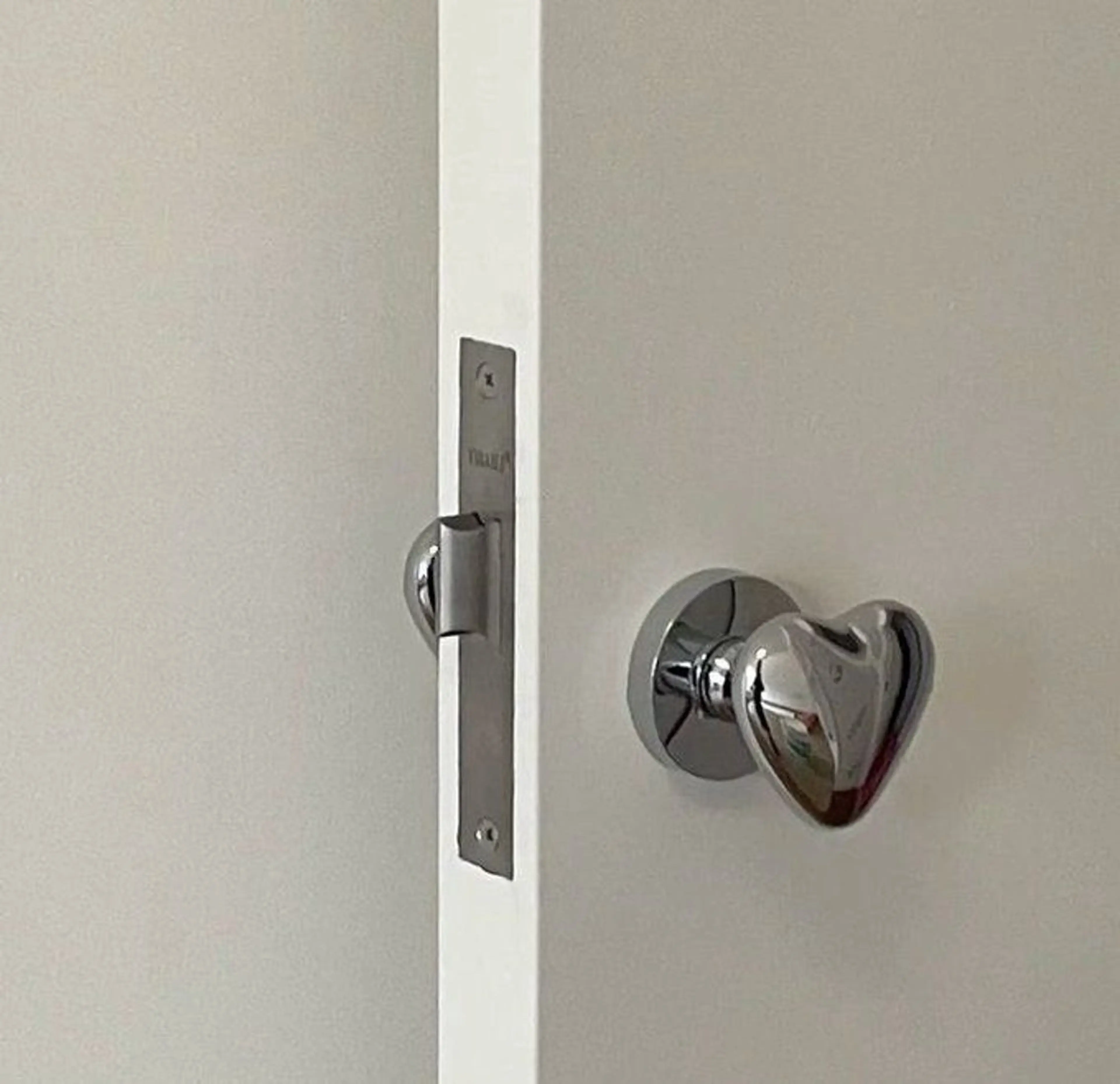 Canon. 🧺LashRushのマツエク・マツパデザイン