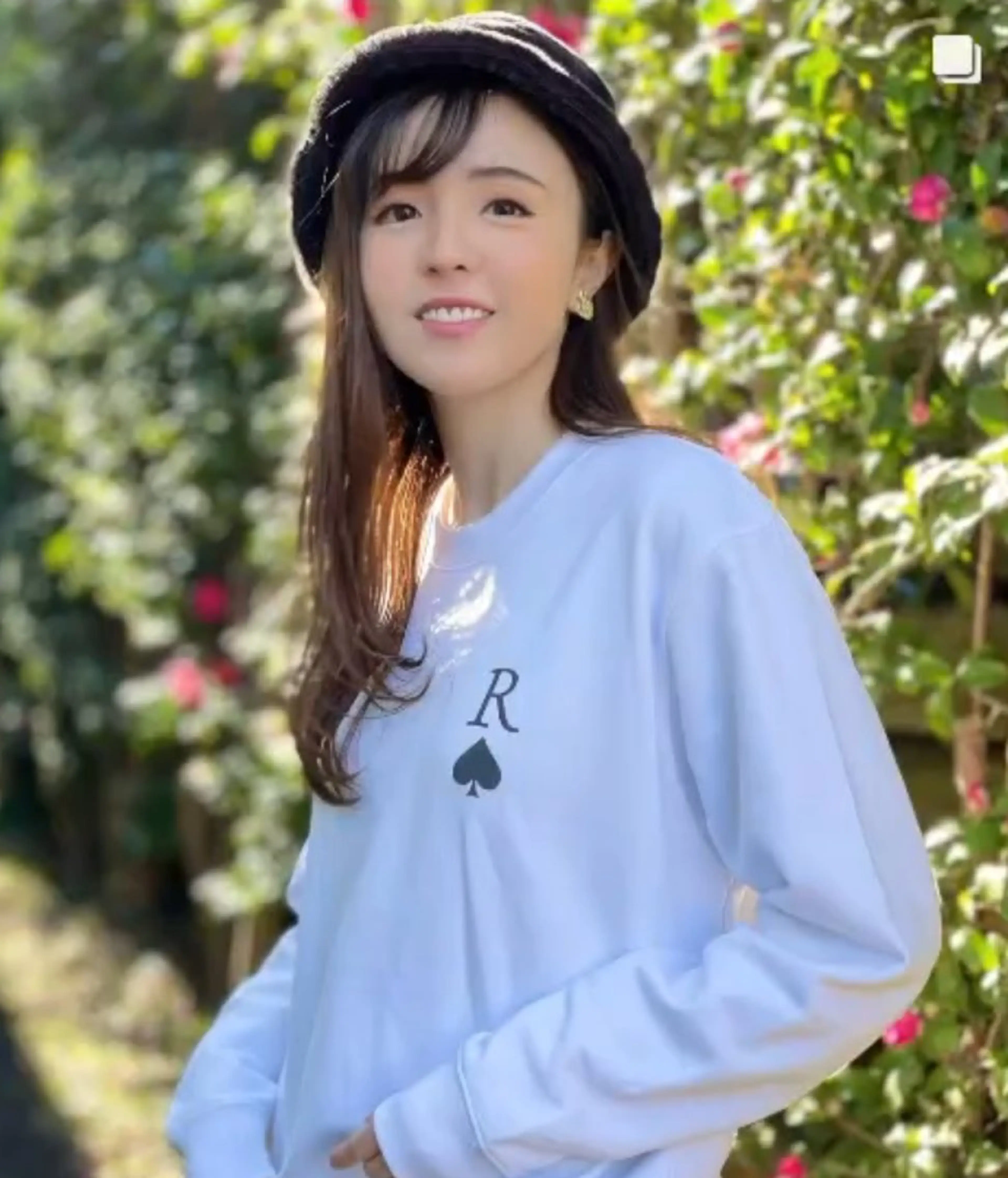 エステ リラク 岩崎アンチエイジングメソッド東京立川院所属・岩崎 治之のエステ・リラクイメージ